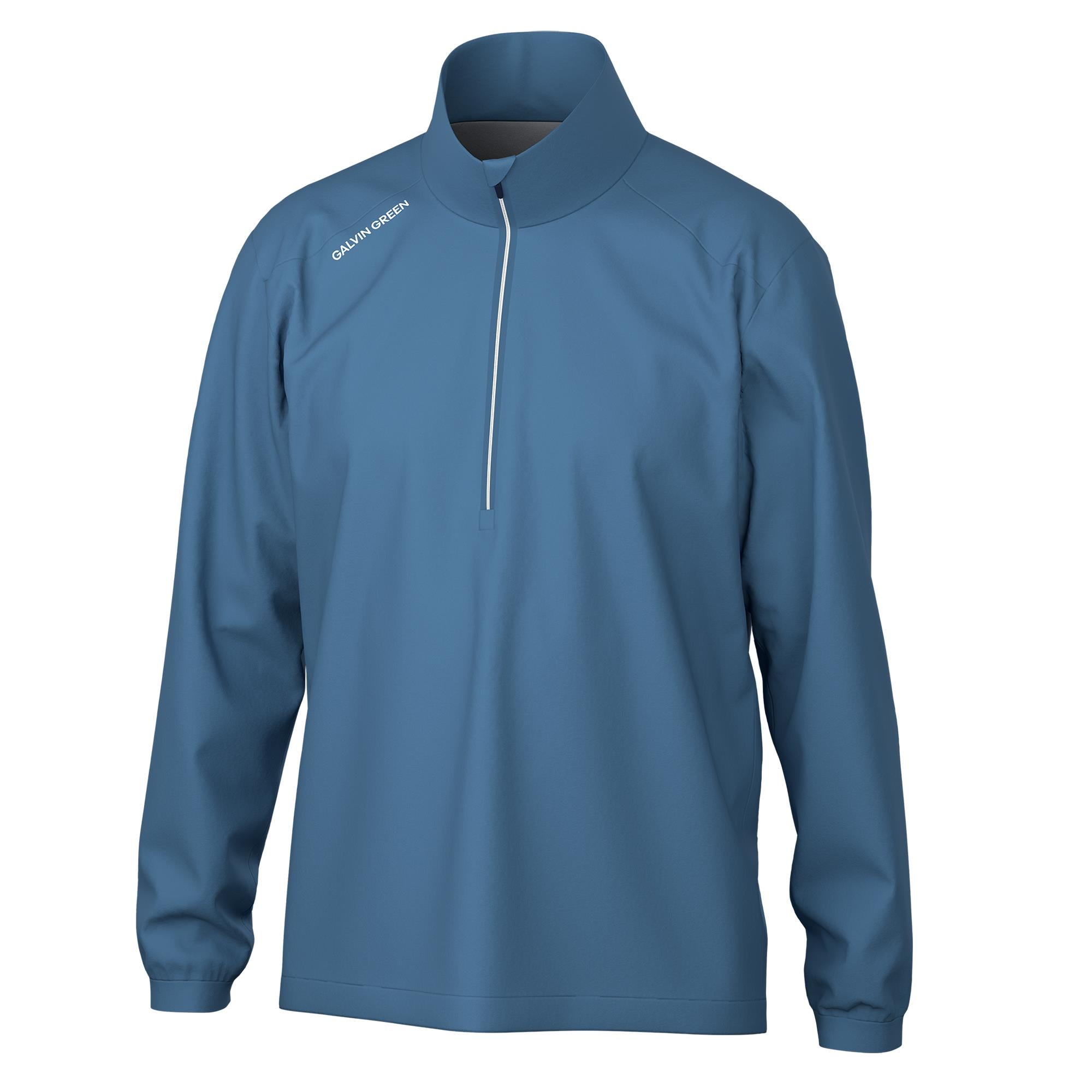 Galvin Green Larry Interface Lightweight Windproof Moonlight Blue