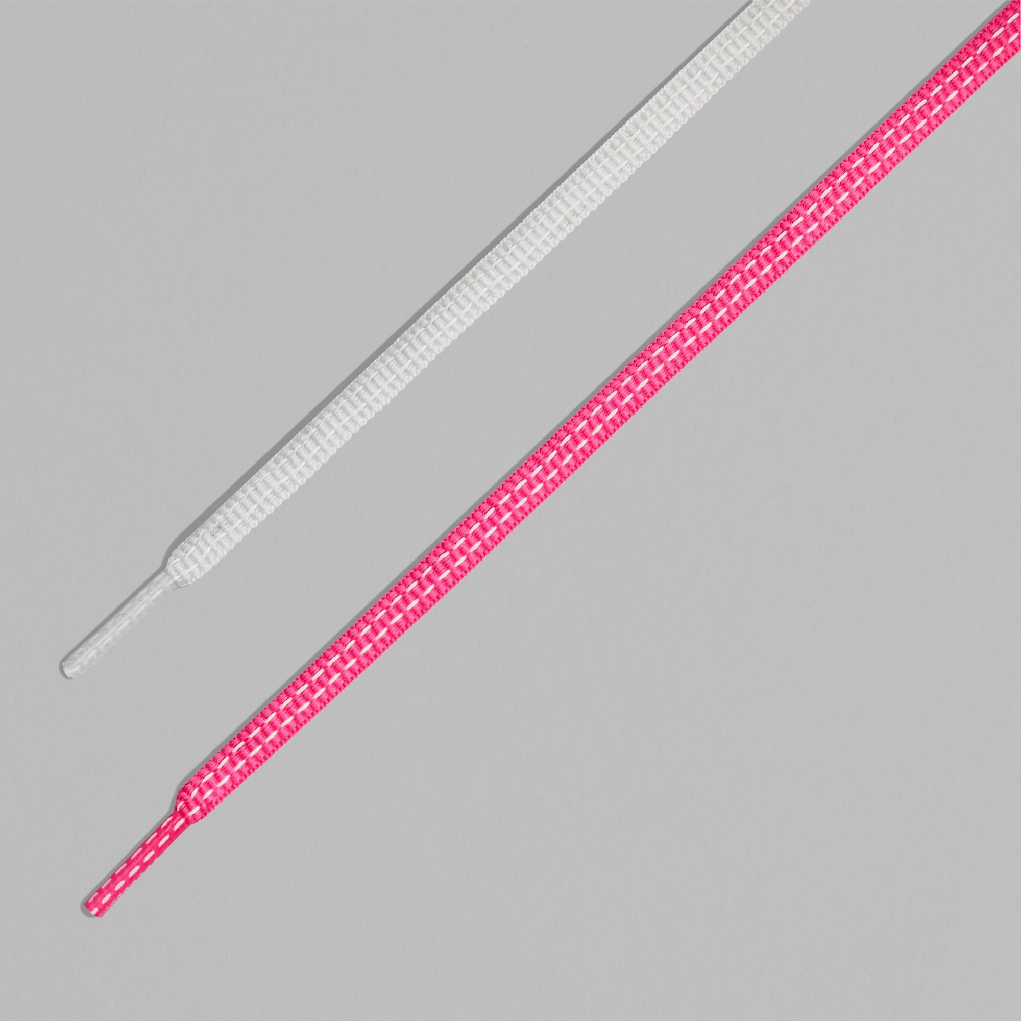 G/FORE MG4+ O2 G/LOCK Ladies Golf Shoes Snow/Blush