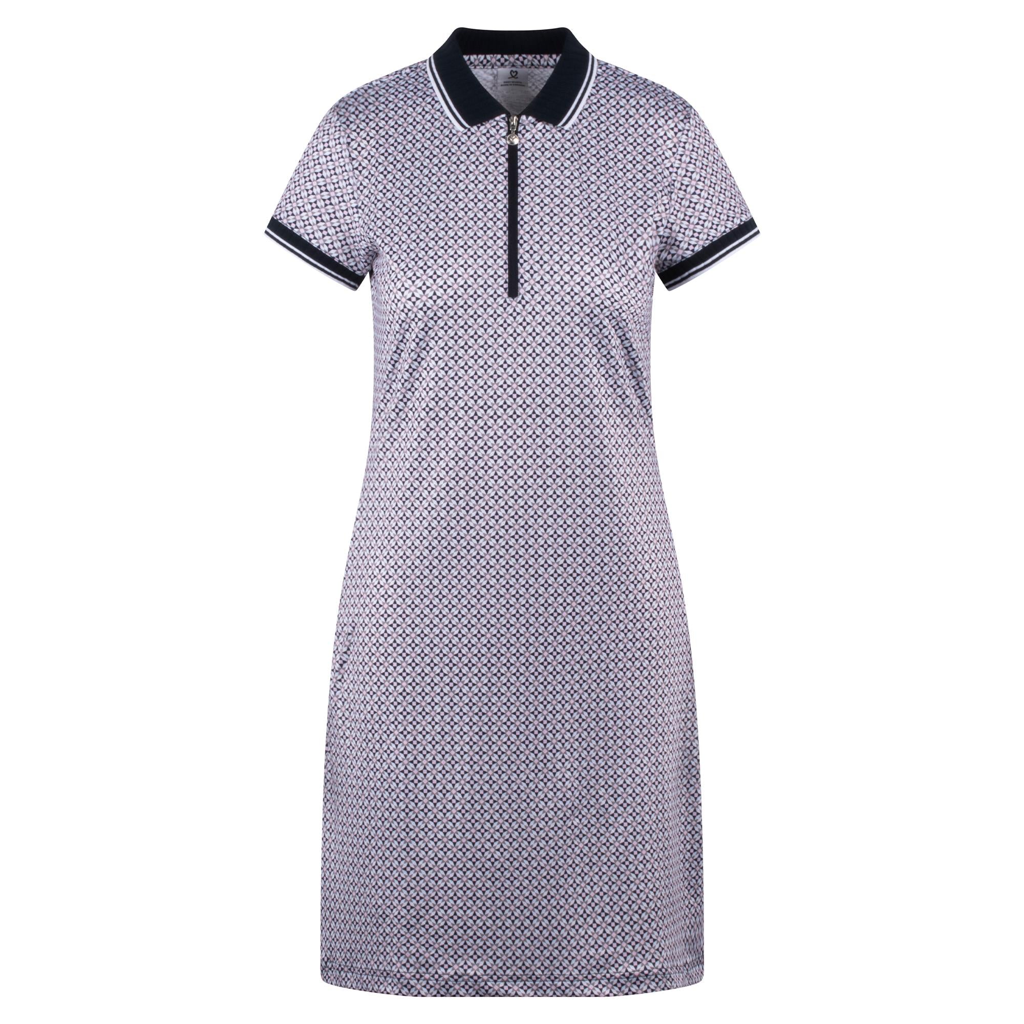 Ladies Golf Daily Sports Golf Dresses Daily Sheermotion Golf Dress Online Golf Shop Galaxy Golf Ladies Golf Daily Sports Golf Dresses Daily Sheermotion Golf Dress Online Golf Shop Galaxy Golf