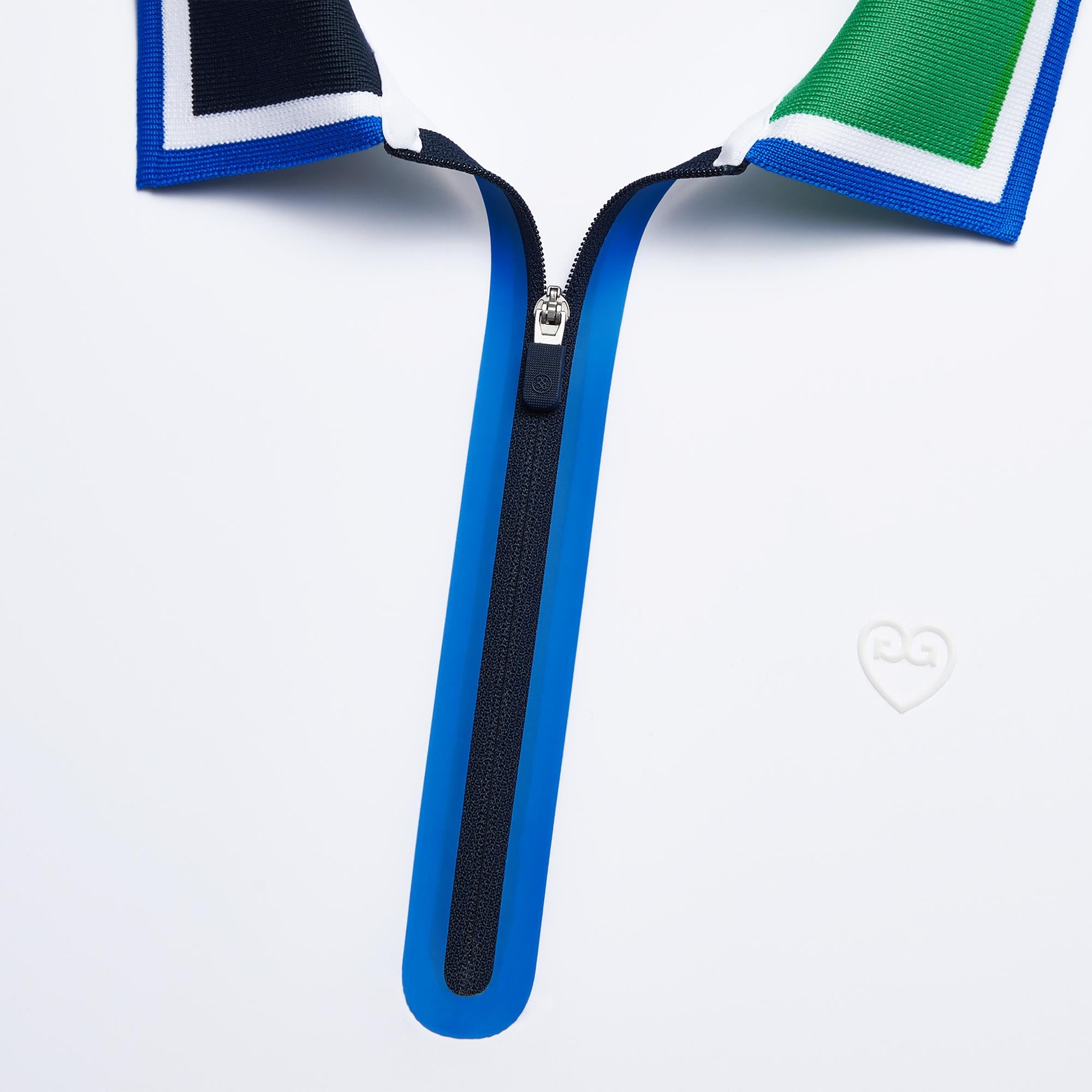 Teepeg