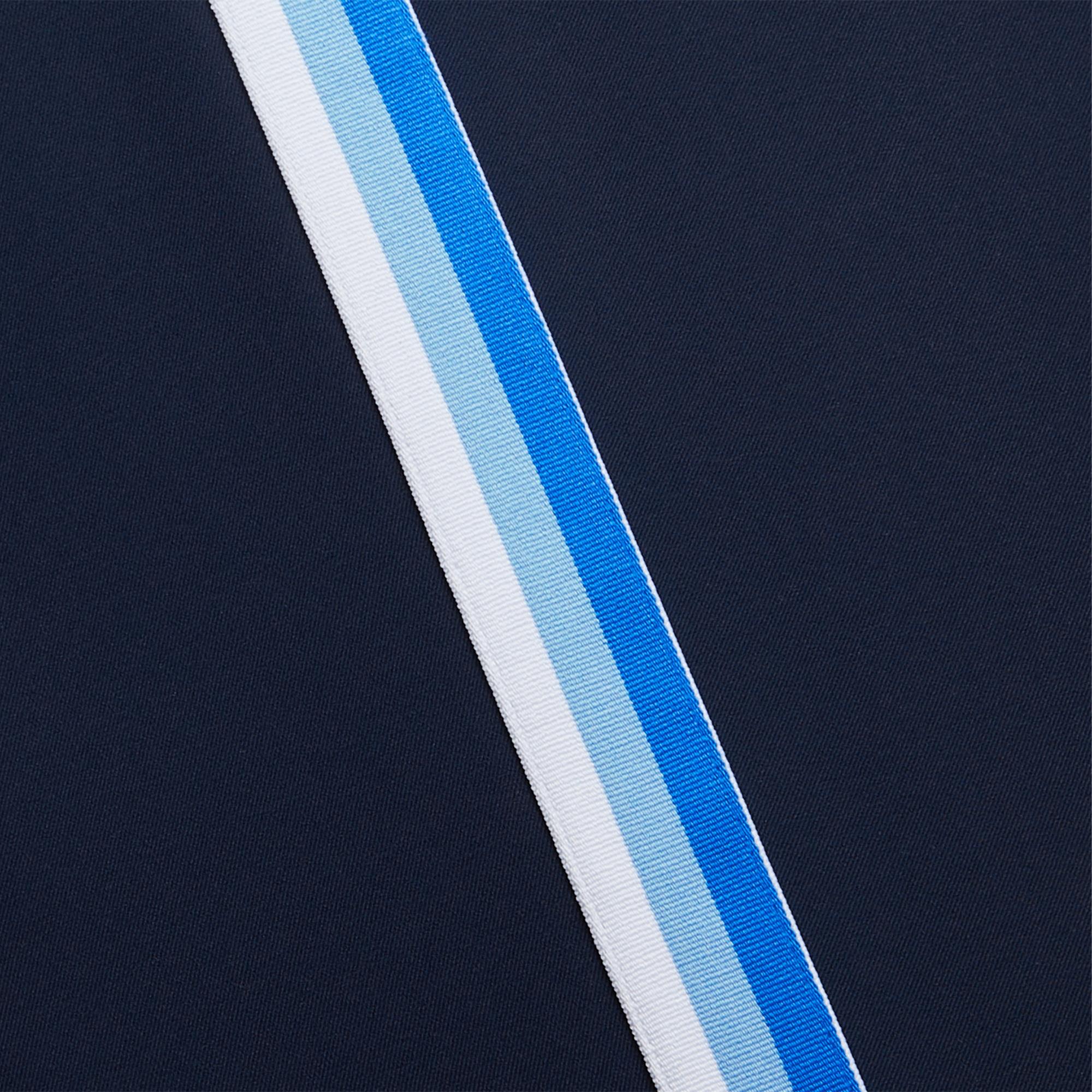 G/FORE Tux Stretch Performance Twill Ladies Golf Trousers Twilight