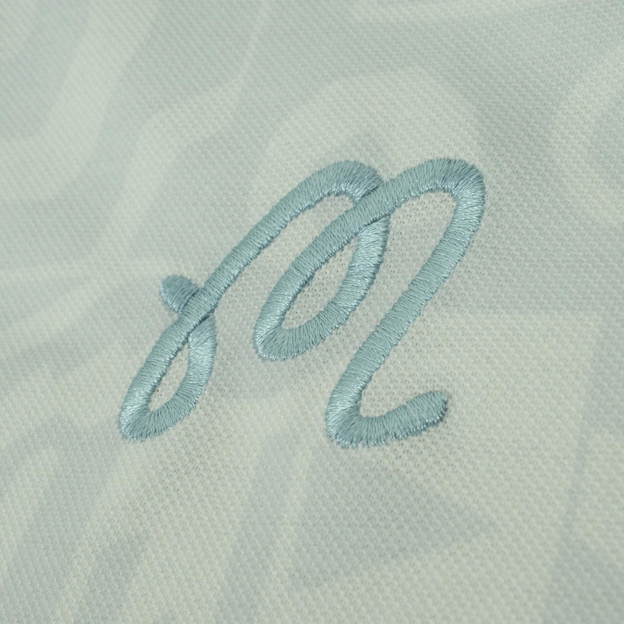 Teepeg