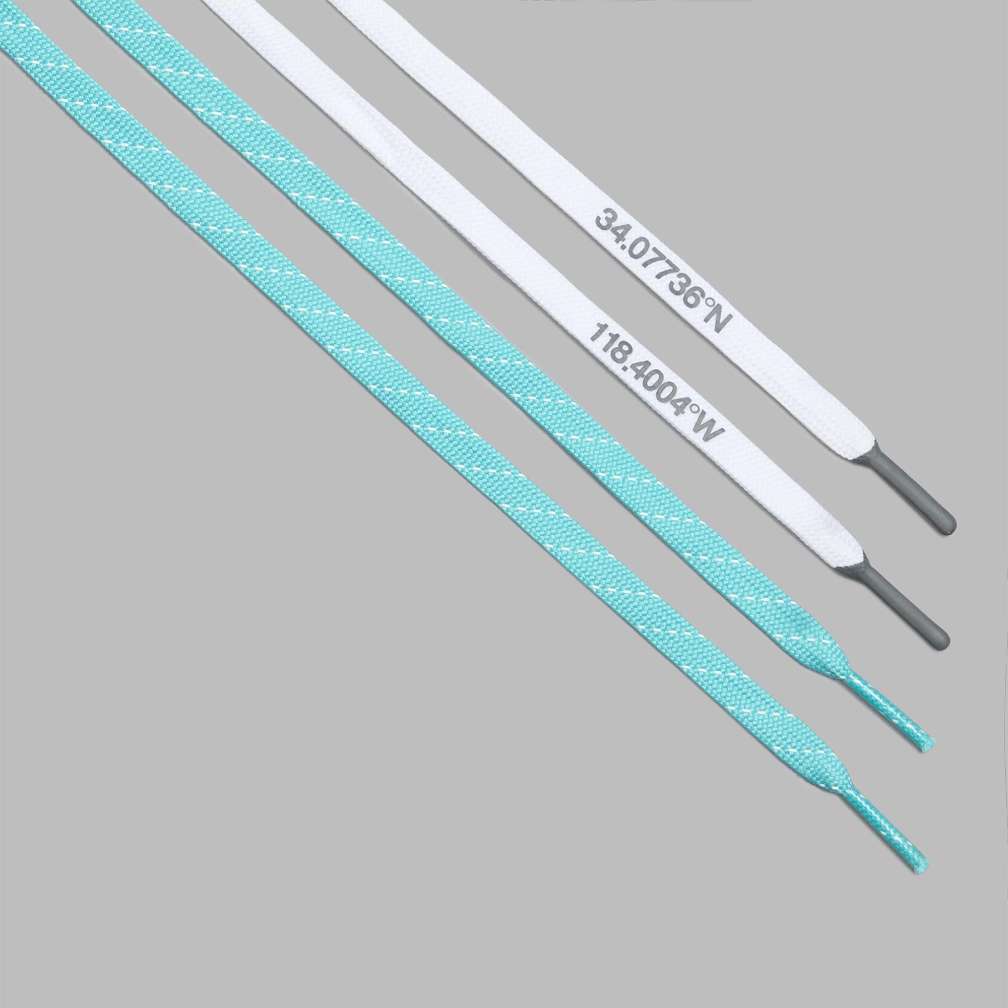 G/FORE Limited Release G/18 Icon Mens Golf Shoes Snow/Multi