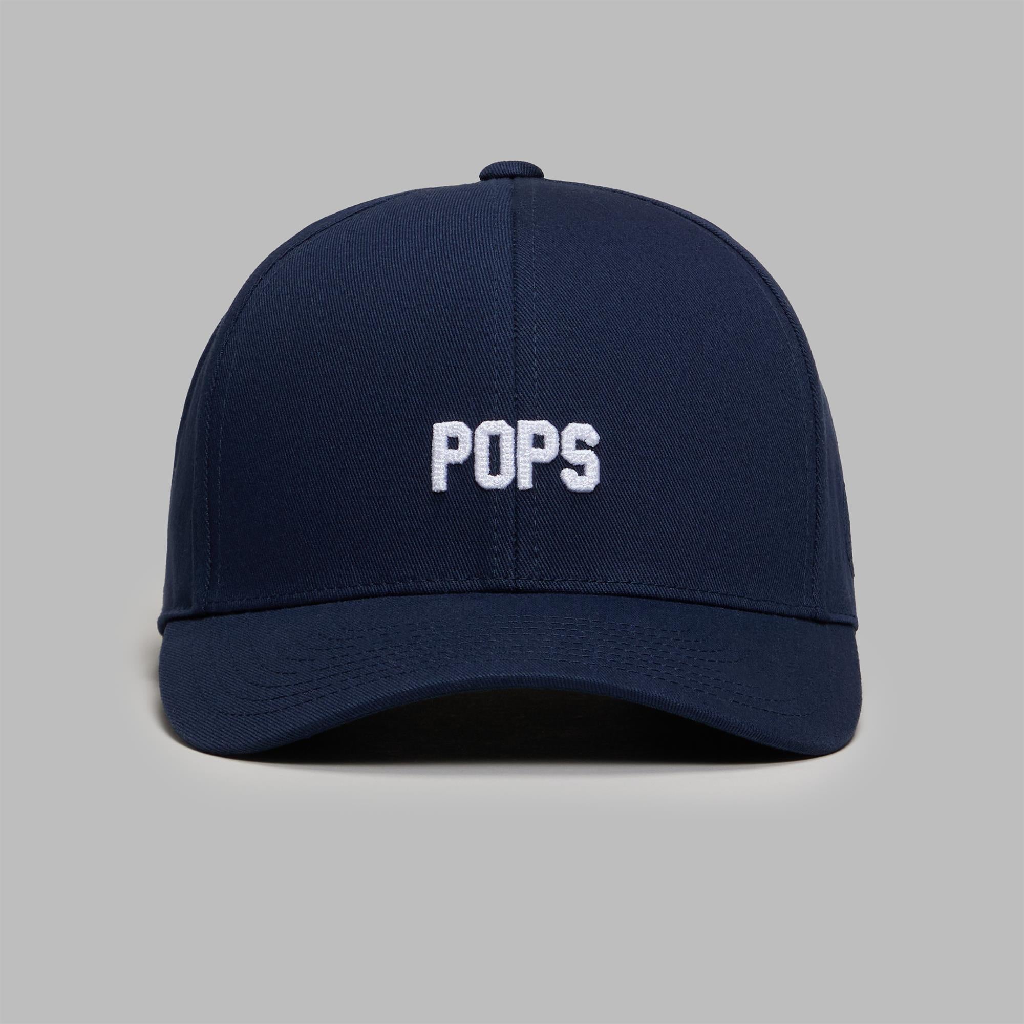 G/FORE Limited Release Low Profile Pops Snapback Cap Twilight
