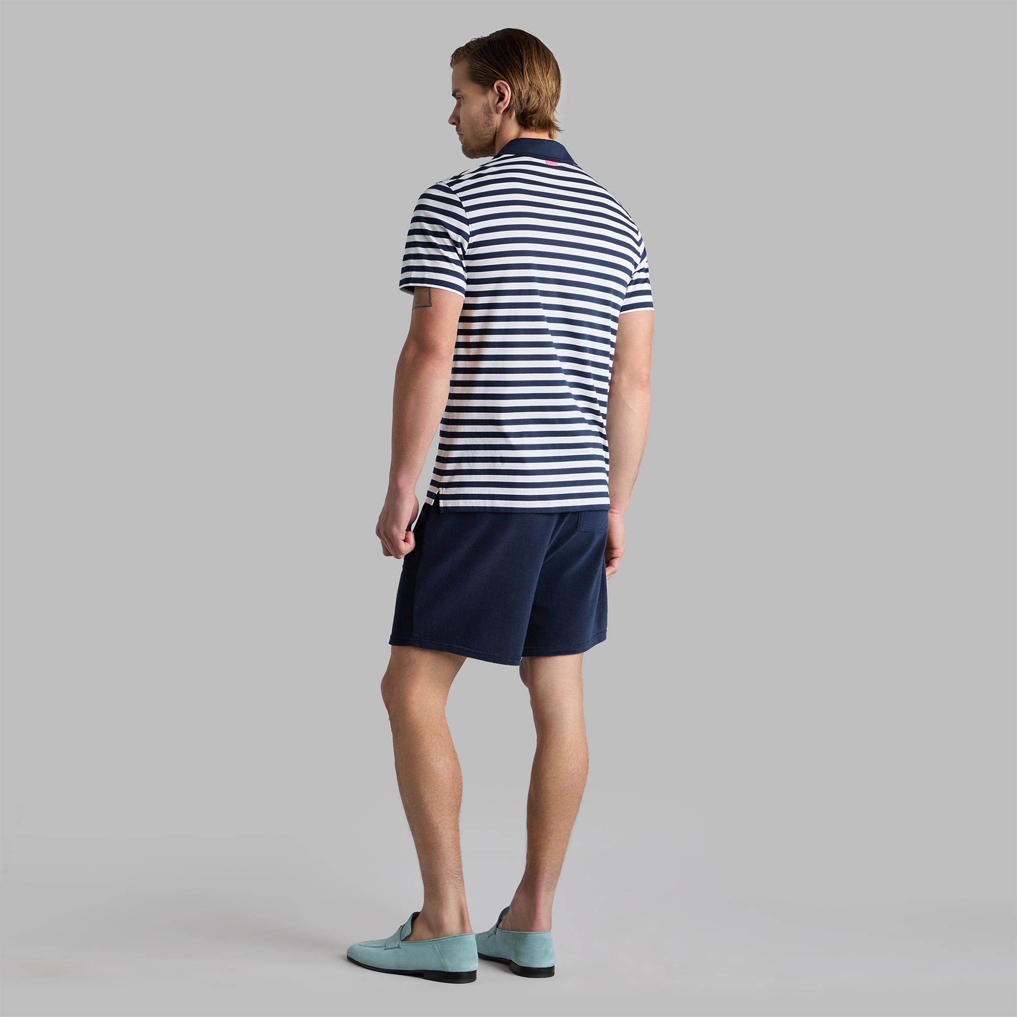 Teepeg