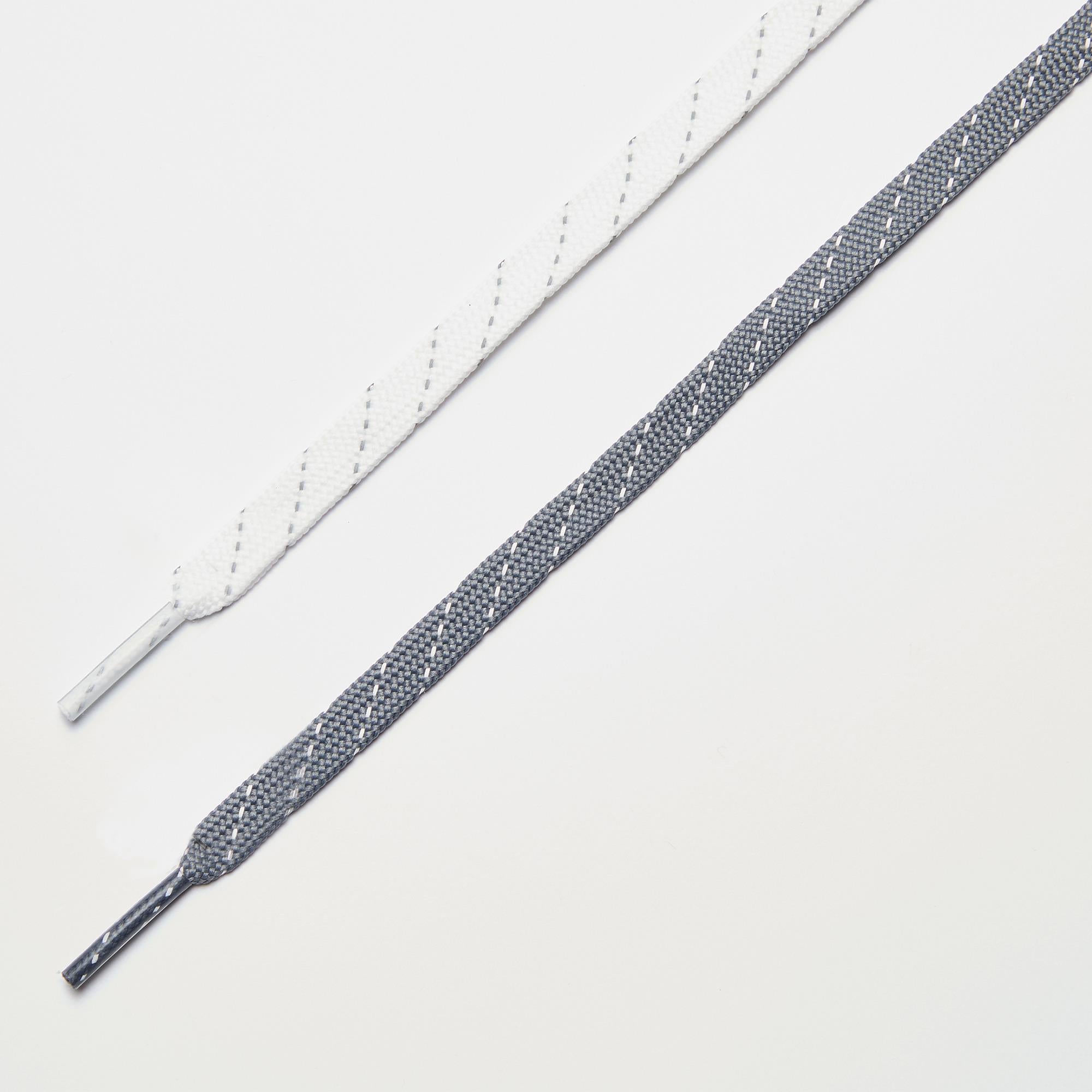 G/FORE MG4X2 Camo Sole Mens Golf Cross Shoes Grey Camo/Powder