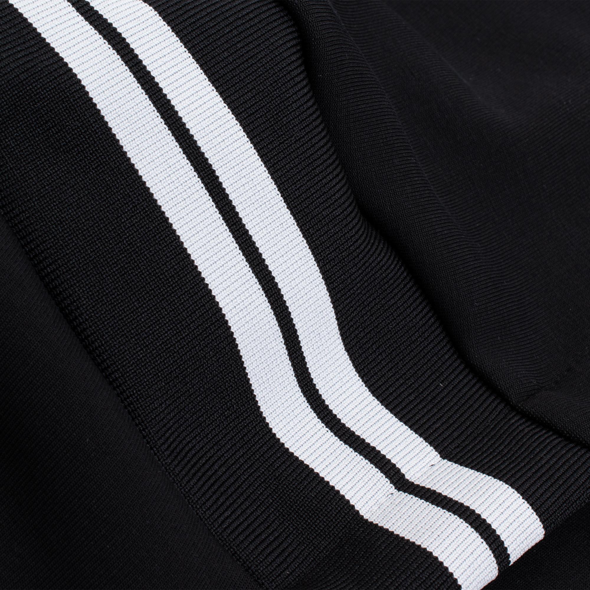 Boss FZ Hoodie Zone Mens Hoodie Black