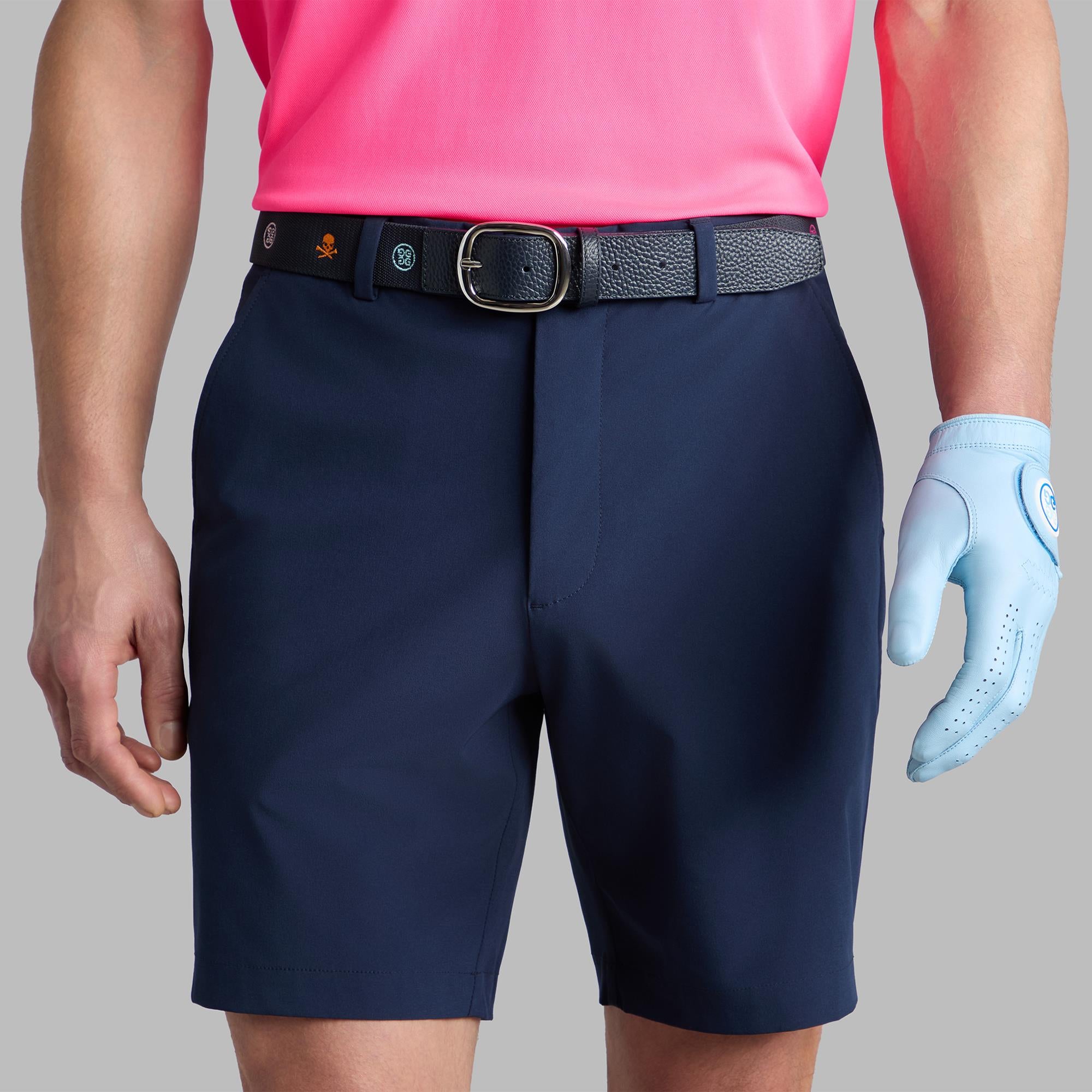 Teepeg