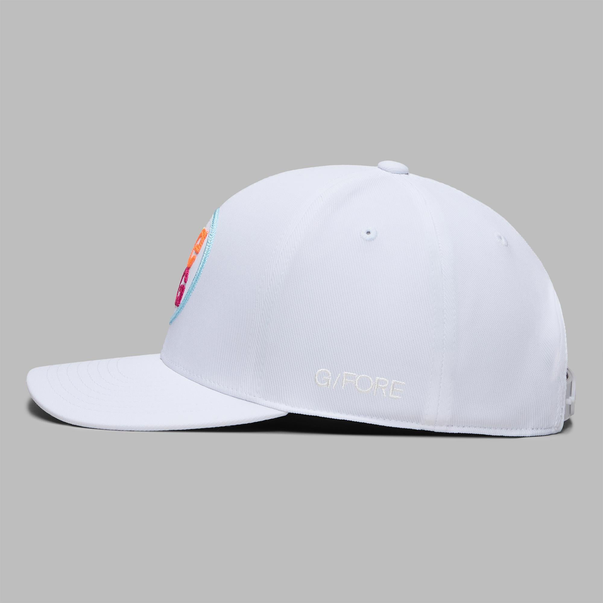 Teepeg