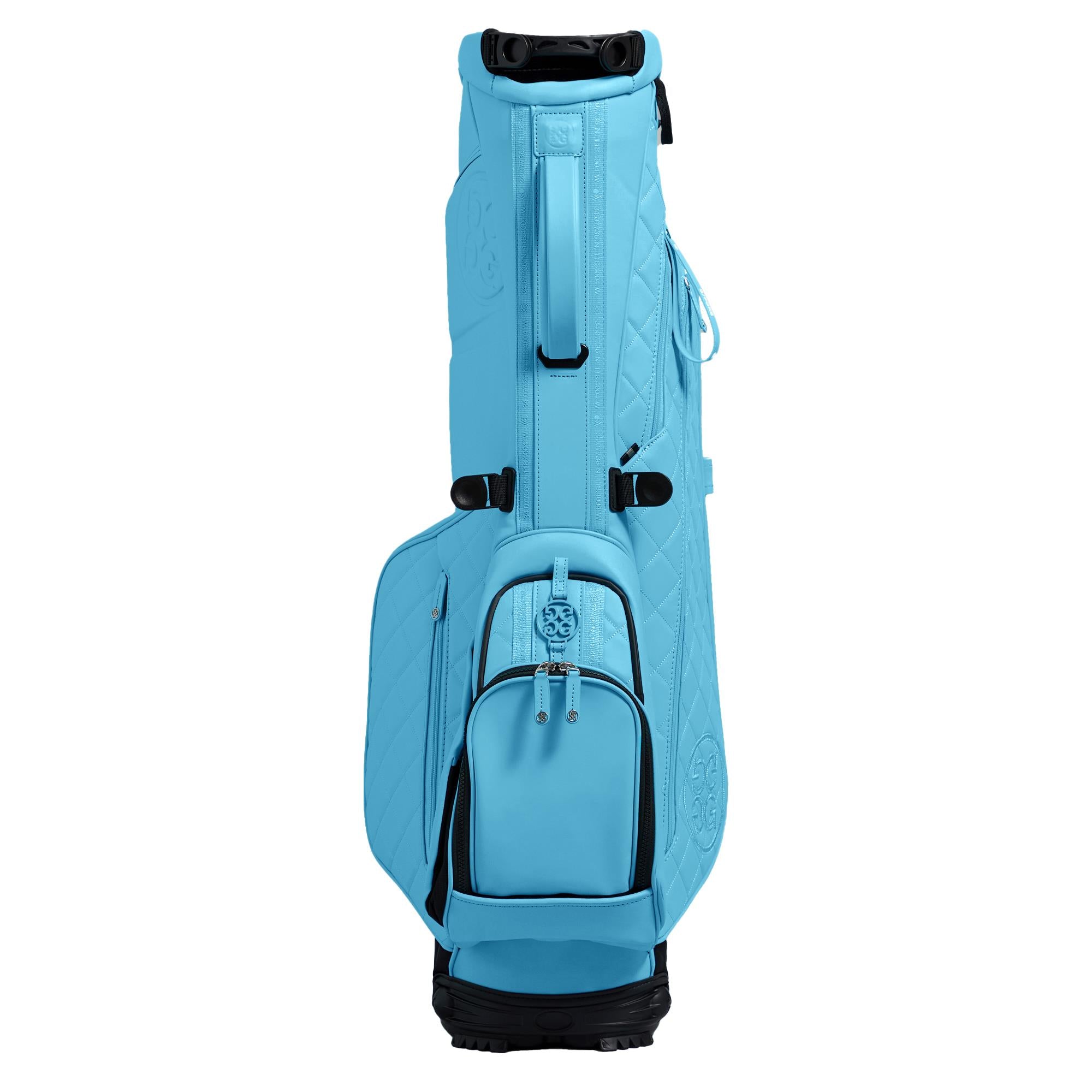 G/FORE Daytona Plus Golf Bag Breeze