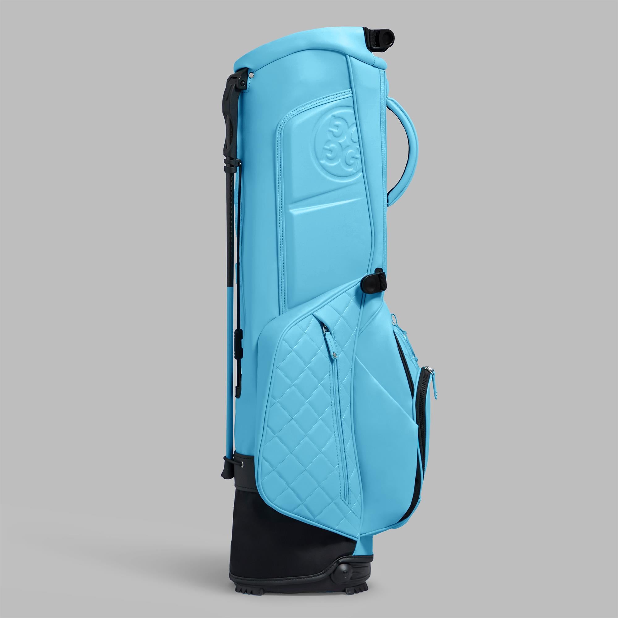 G/FORE Daytona Plus Golf Bag Breeze