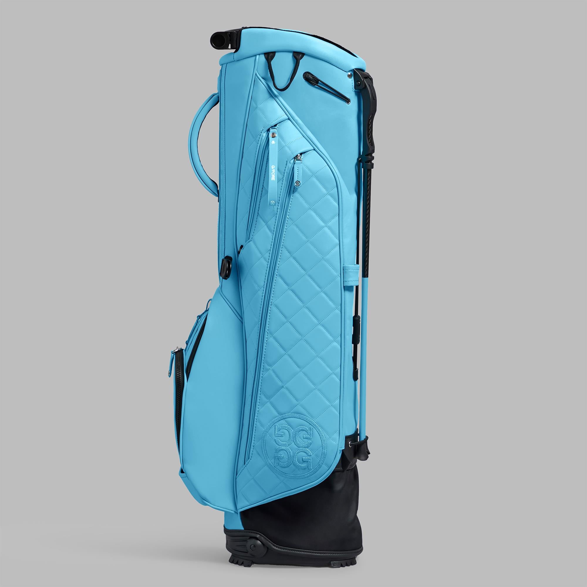 G/FORE Daytona Plus Golf Bag Breeze