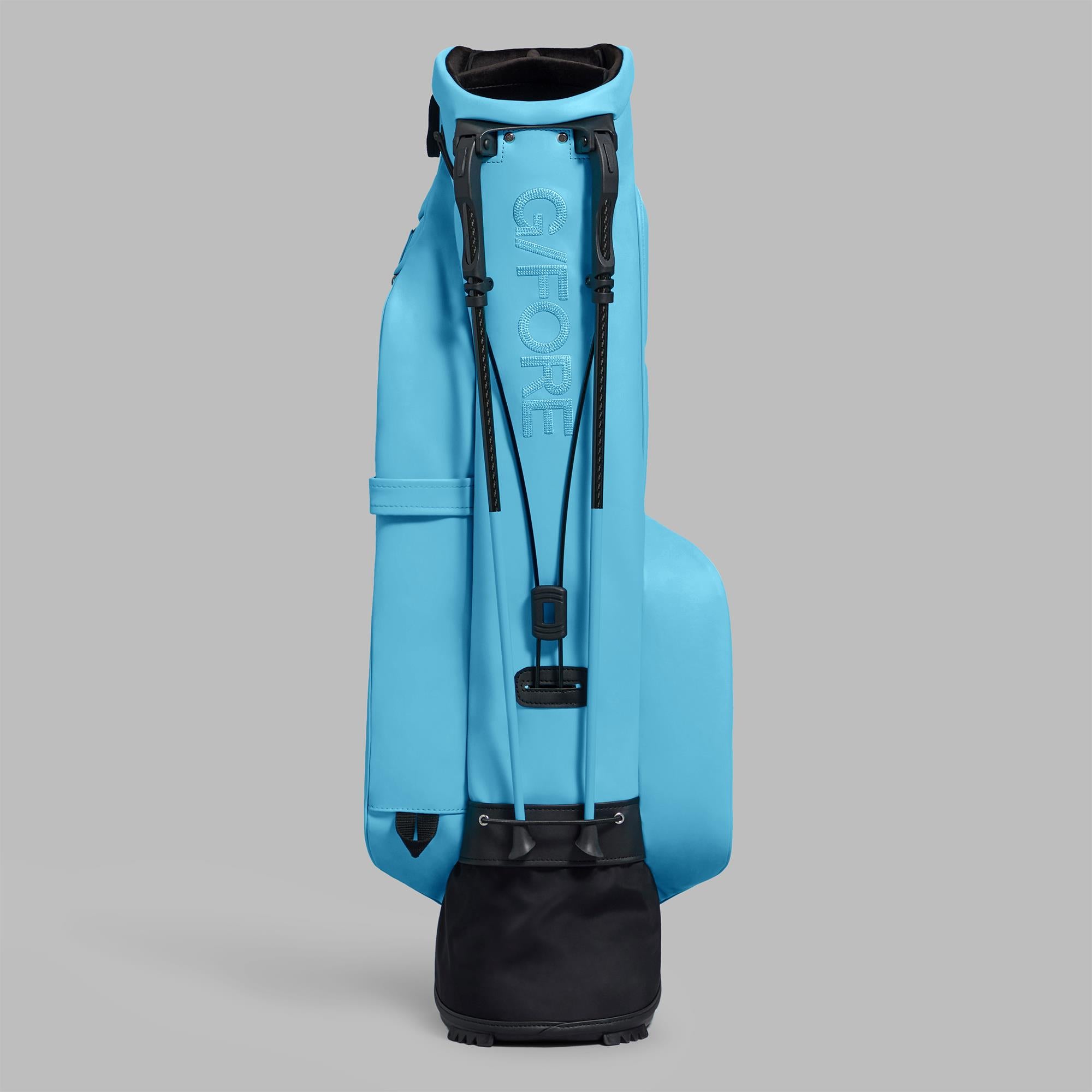 G/FORE Daytona Plus Golf Bag Breeze