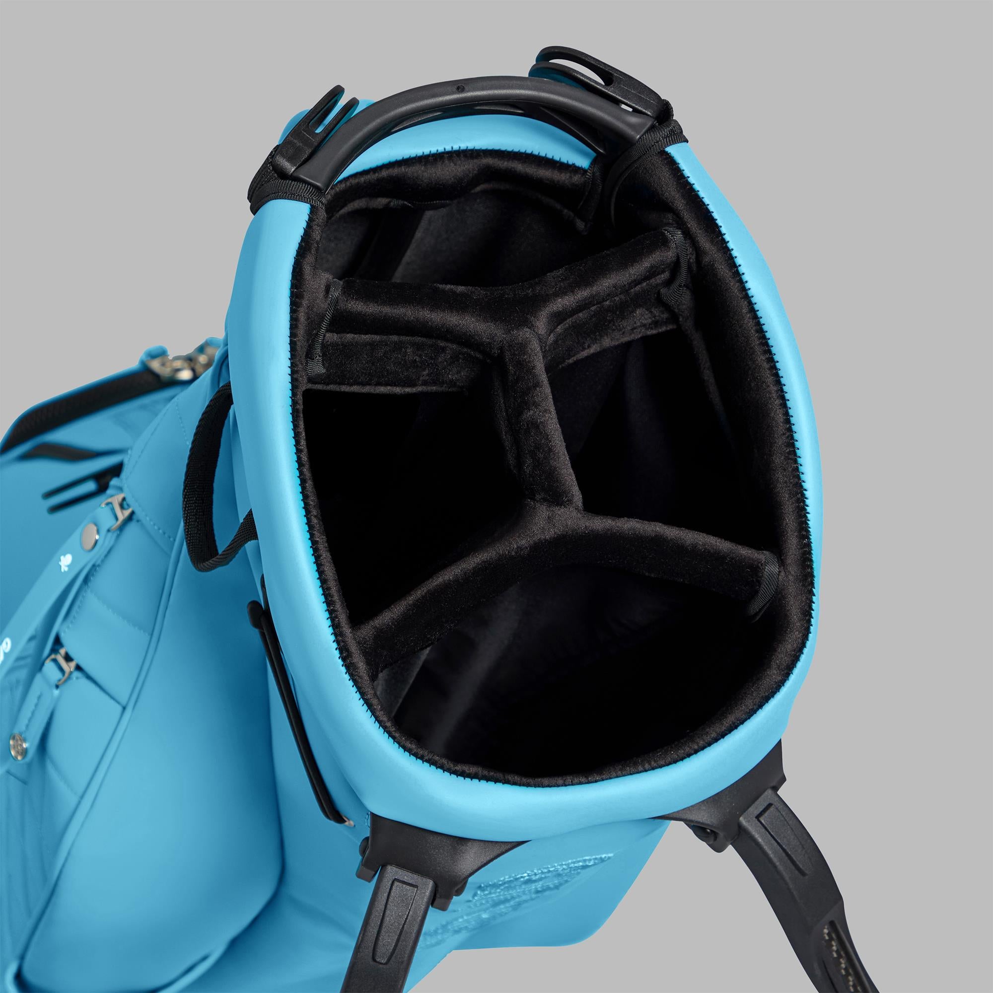 G/FORE Daytona Plus Golf Bag Breeze