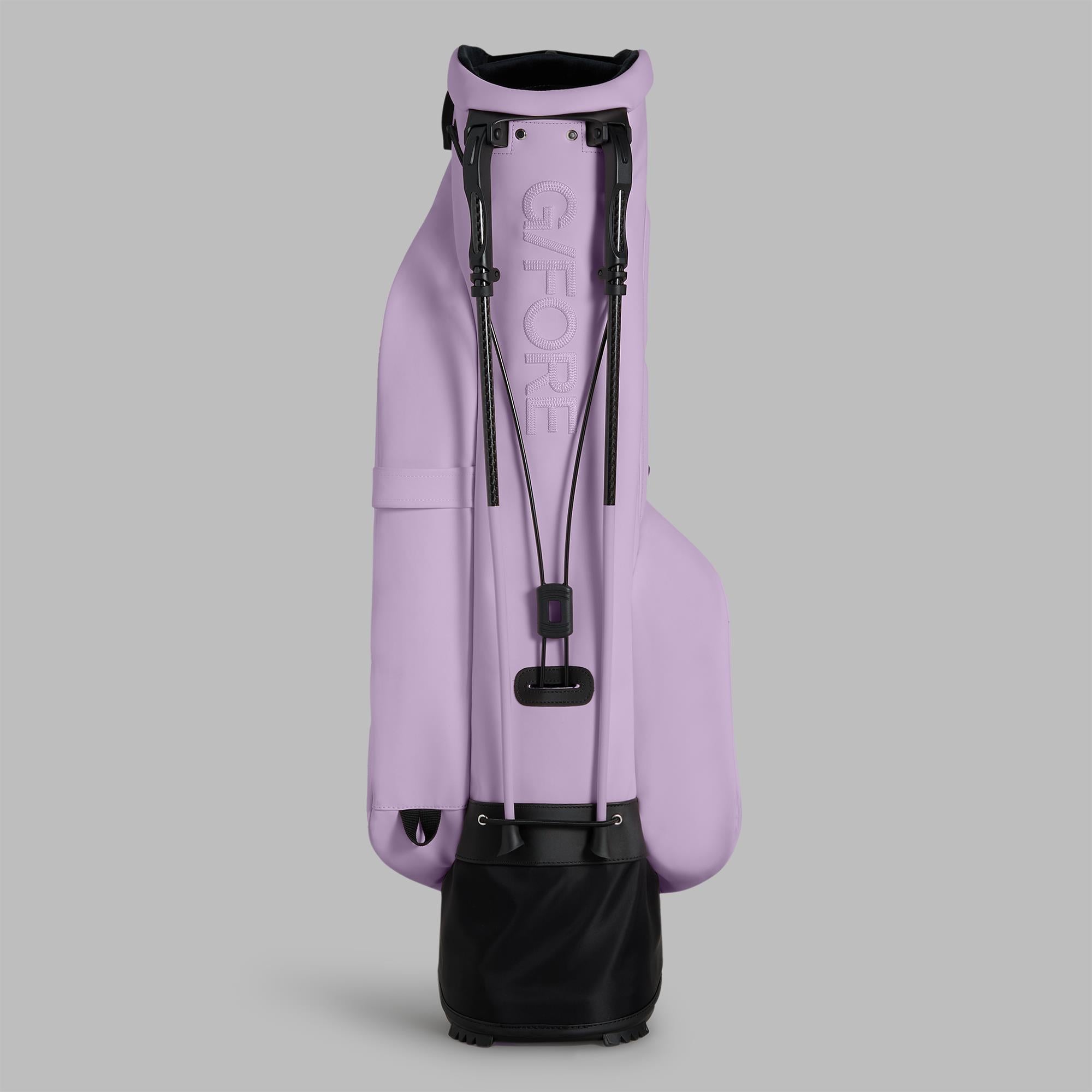 G/FORE Daytona Plus Golf Bag Iris