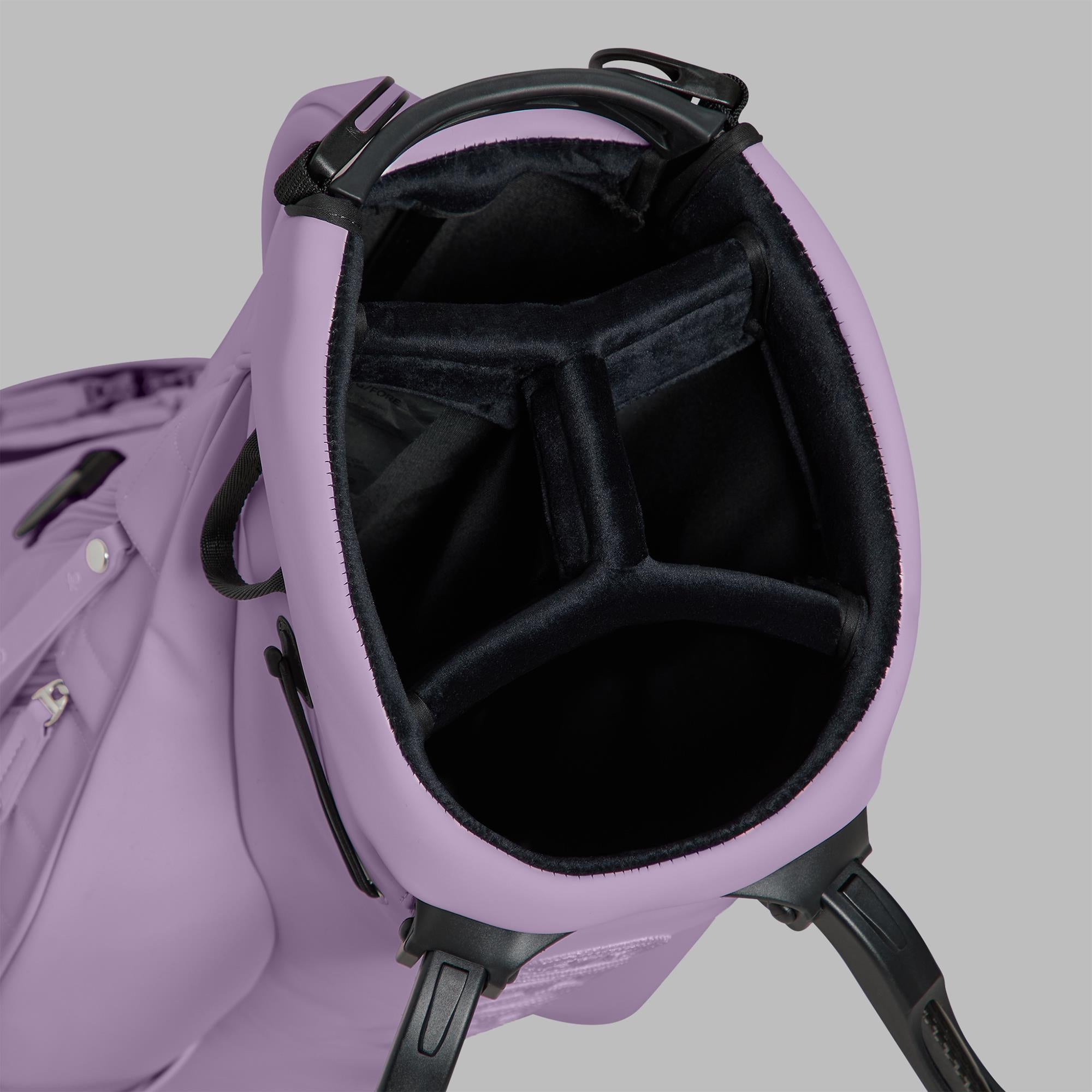 G/FORE Daytona Plus Golf Bag Iris
