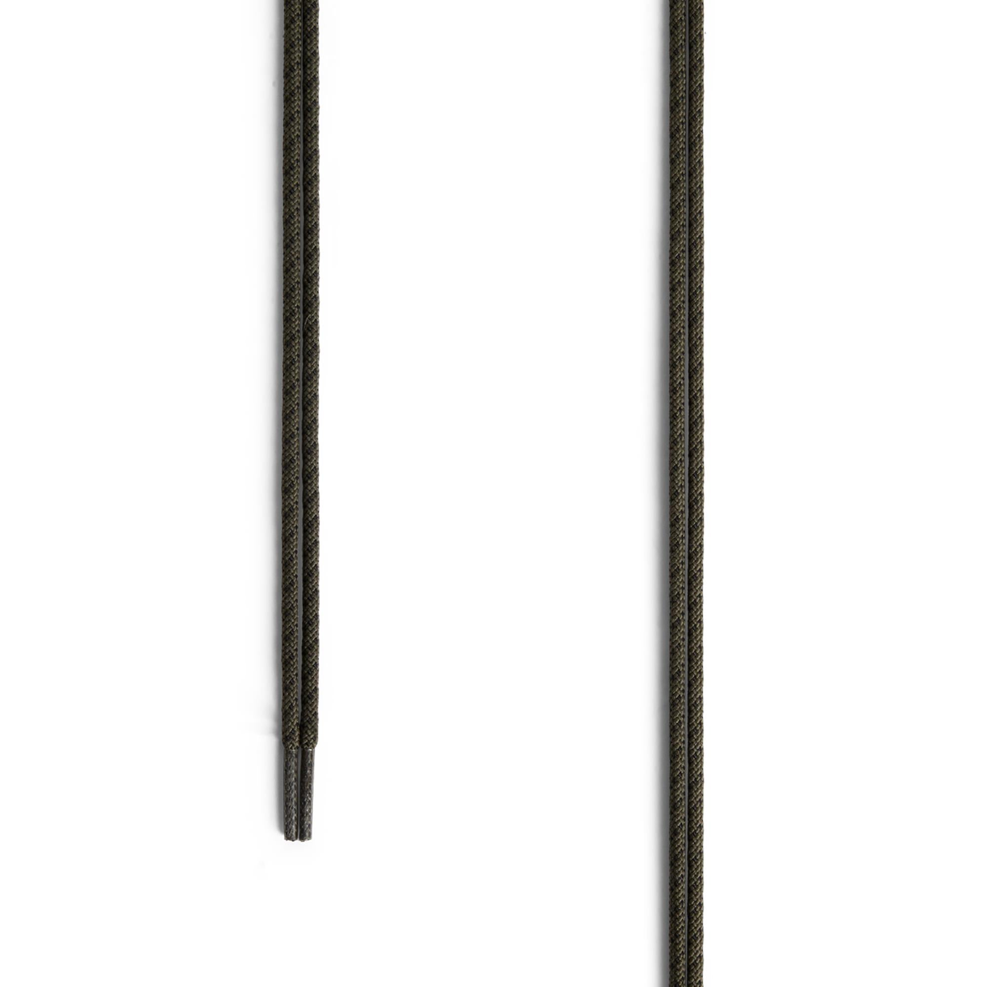 Teepeg