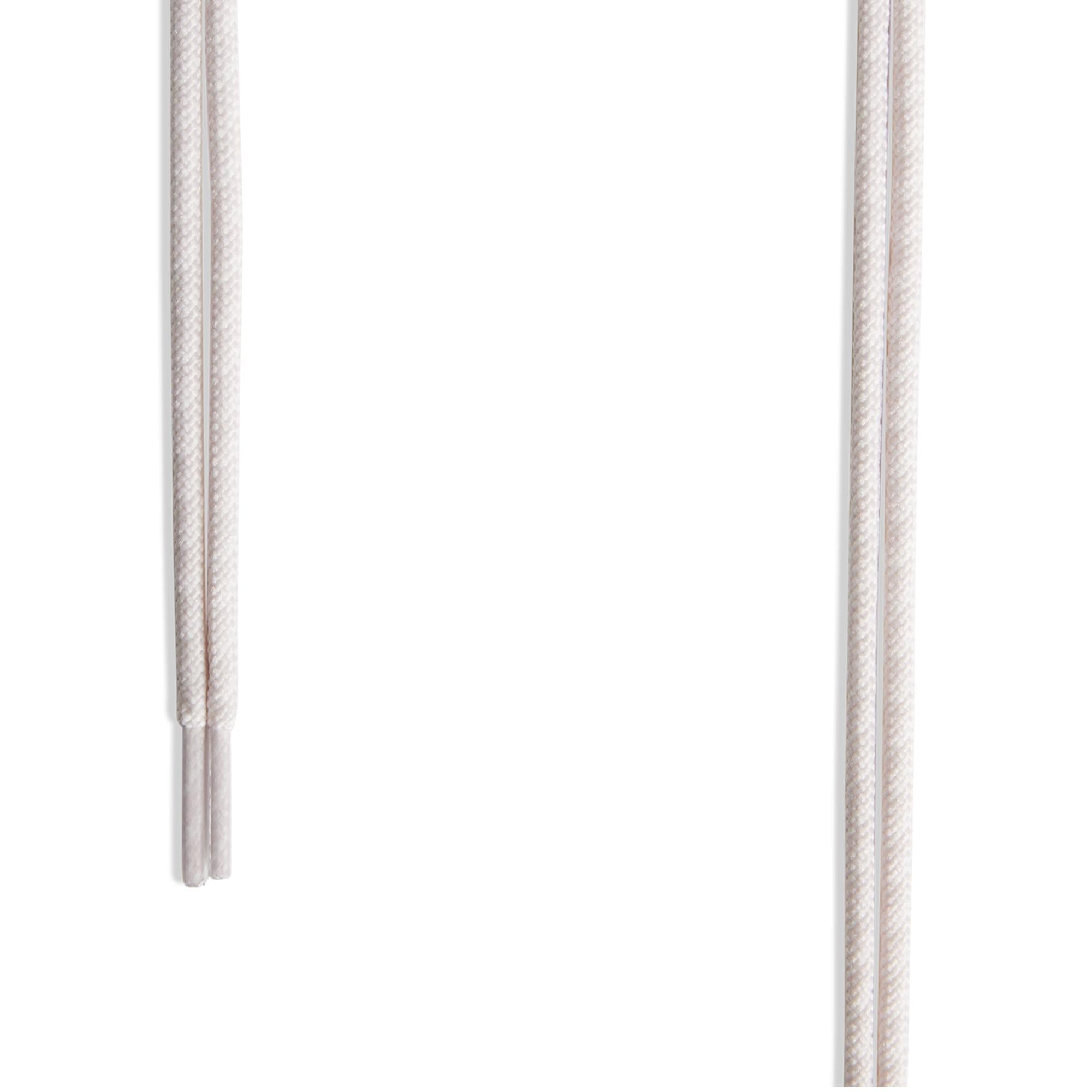 Teepeg