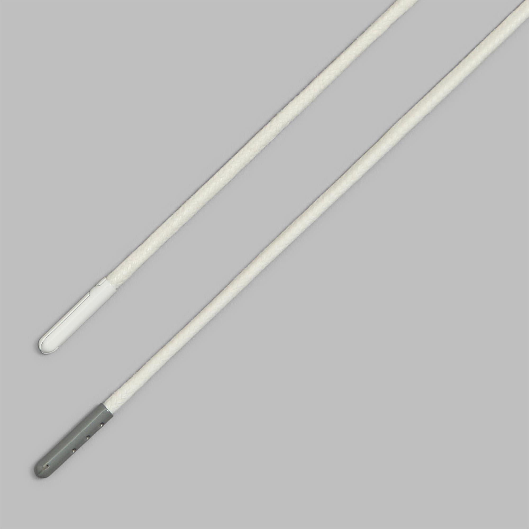 G/FORE Embossed Skull& T's Gallivanter Mens Golf Shoe Snow/Charcoal