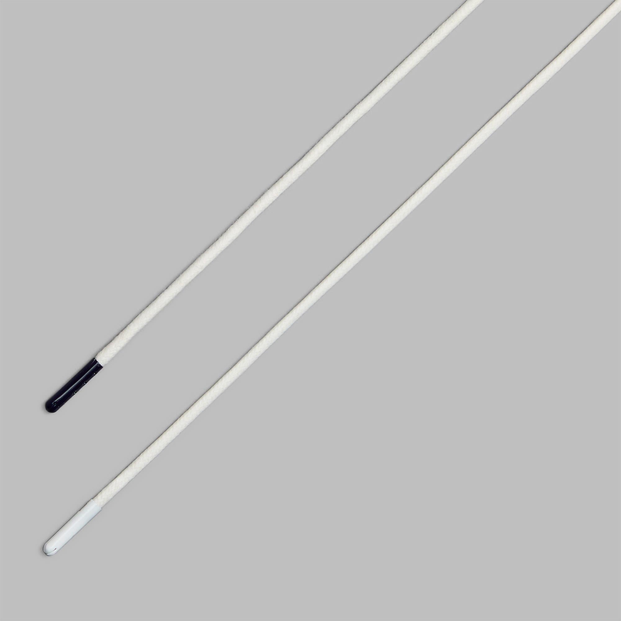 G/FORE G/LOCK Camo Sole Gallivanter Mens Golf Shoe Snow