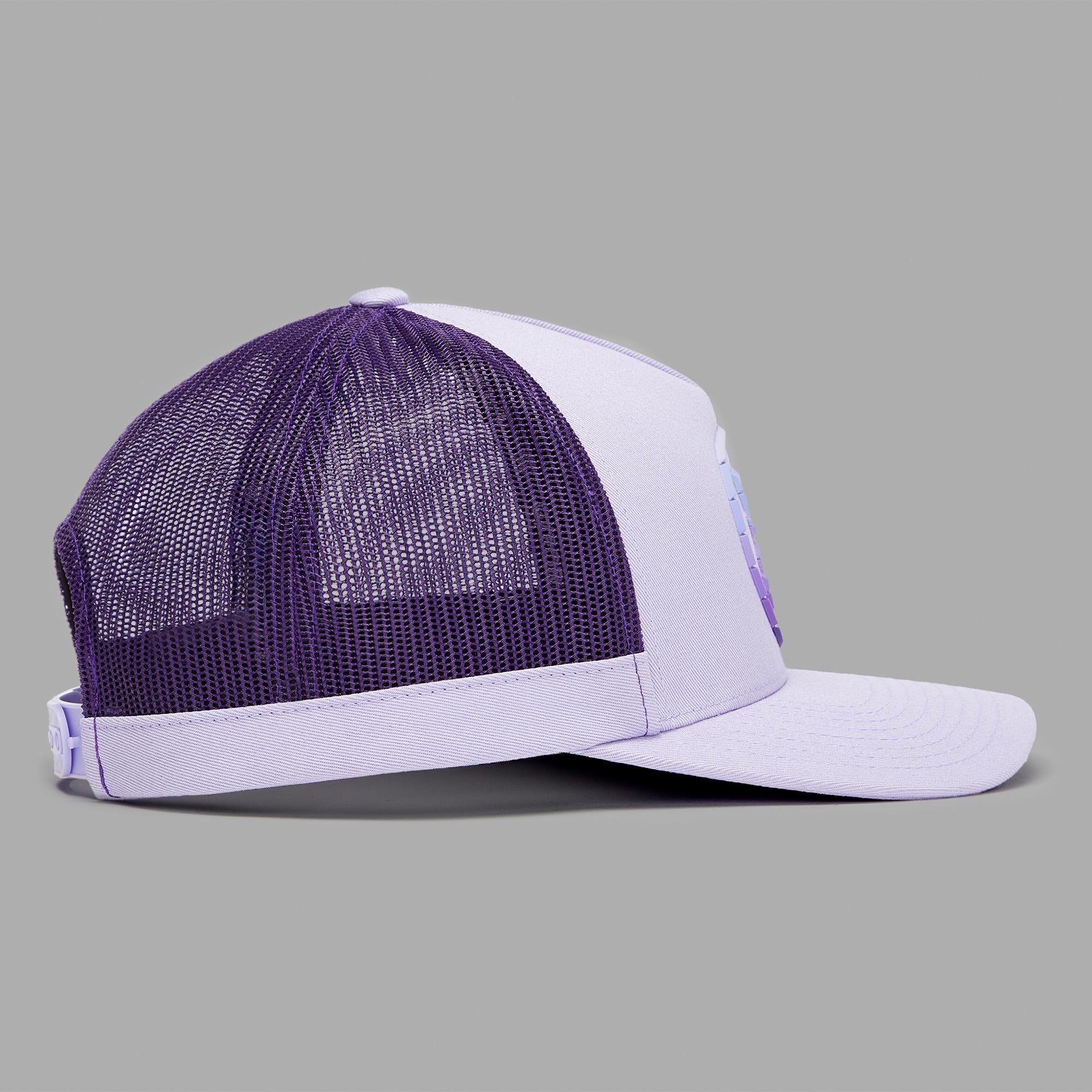 Teepeg