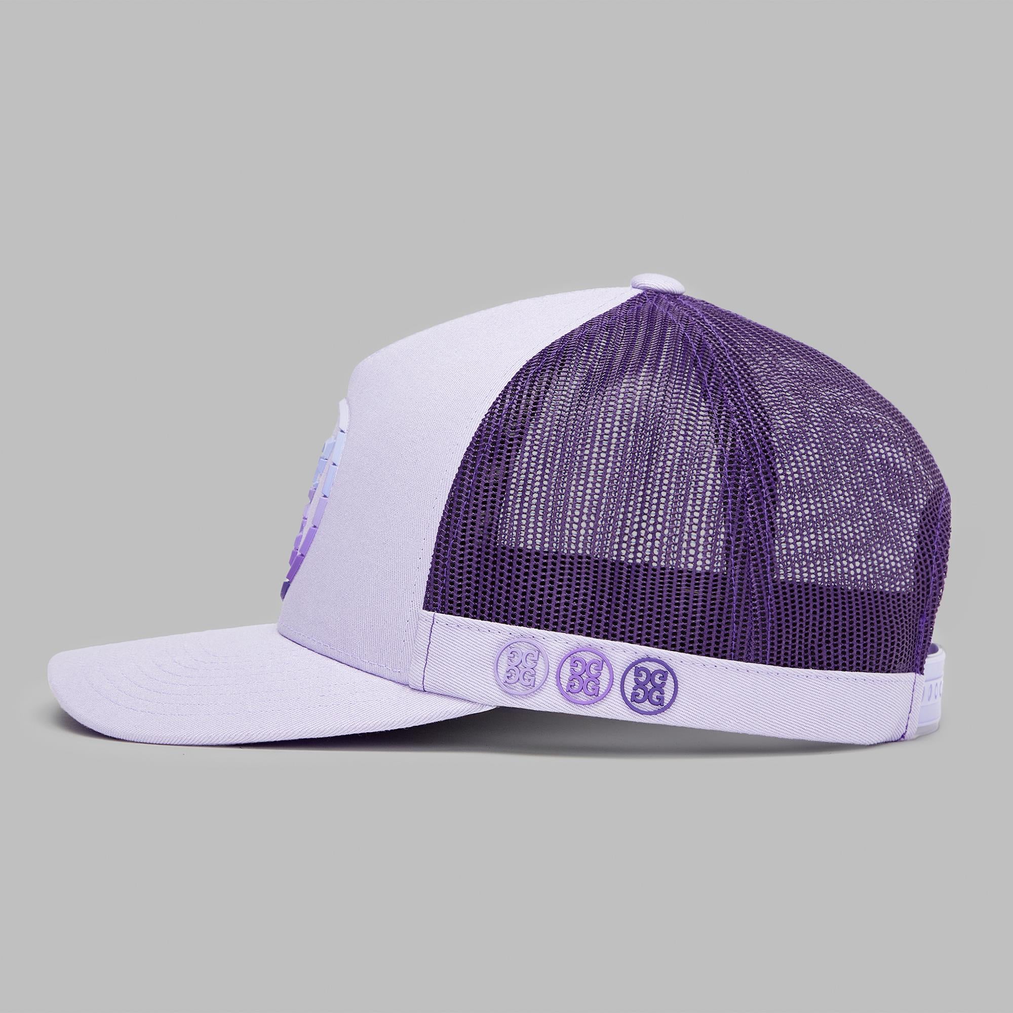 Teepeg