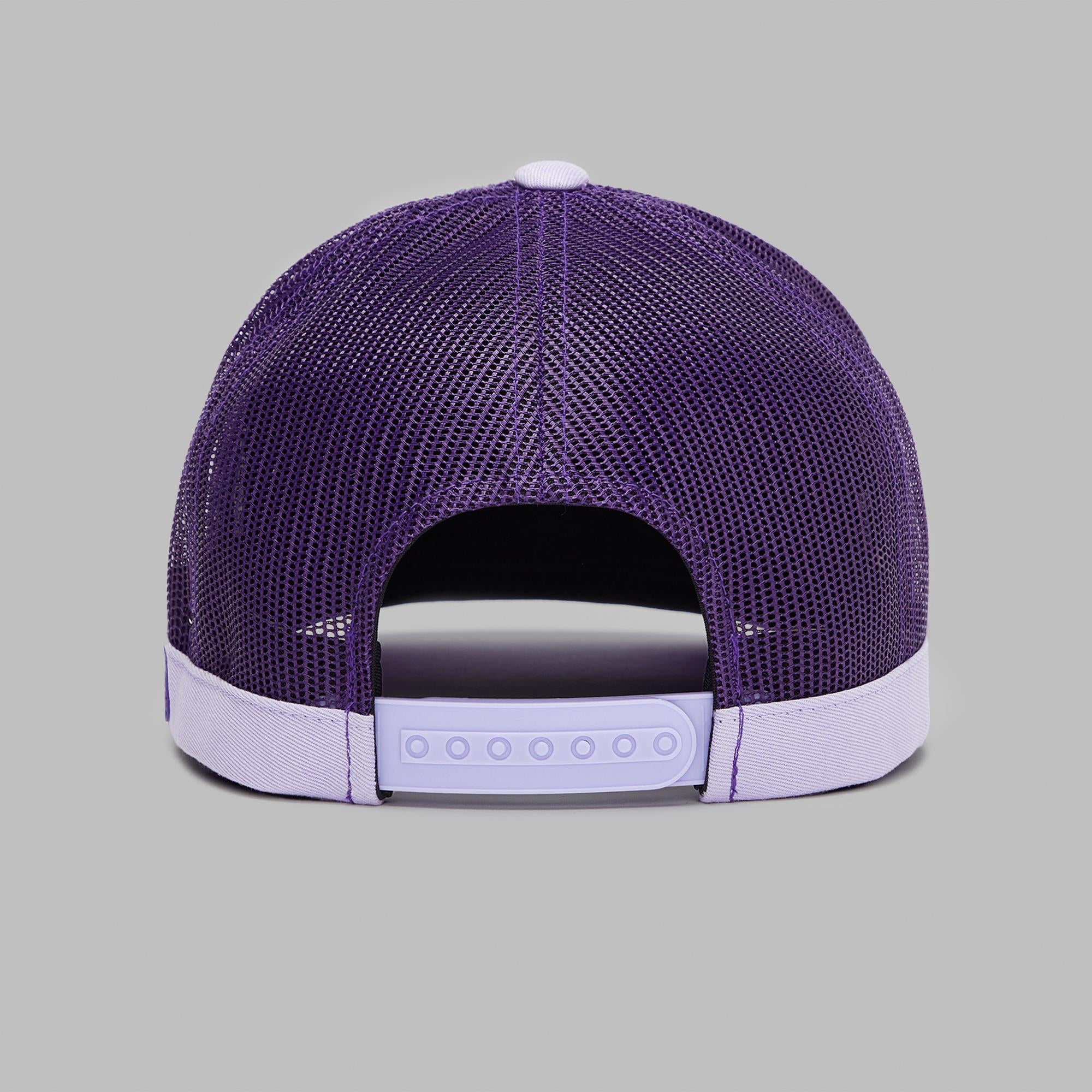 G/FORE Gradient Circle G's Ladies Golf Cap Aura