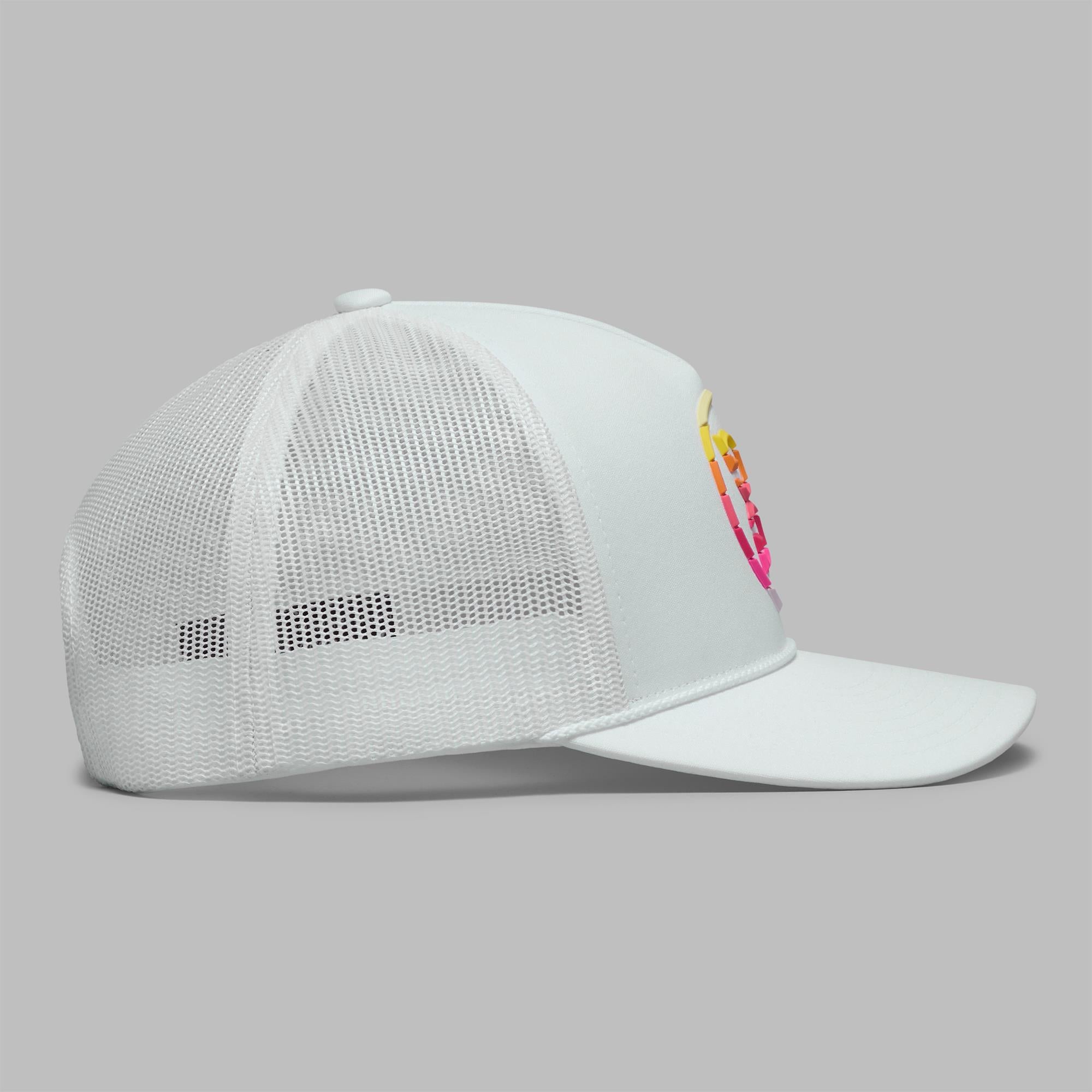 Teepeg