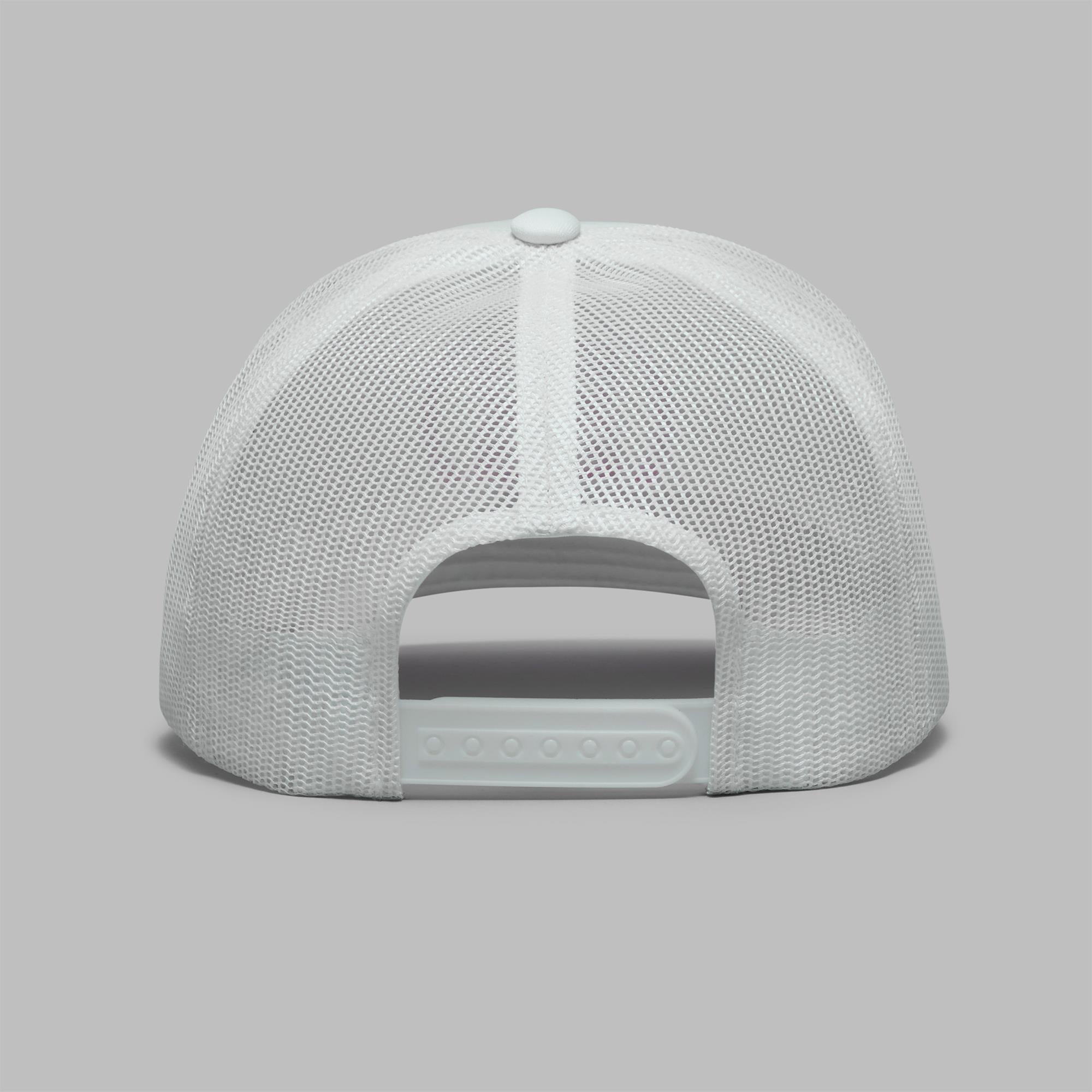 Teepeg