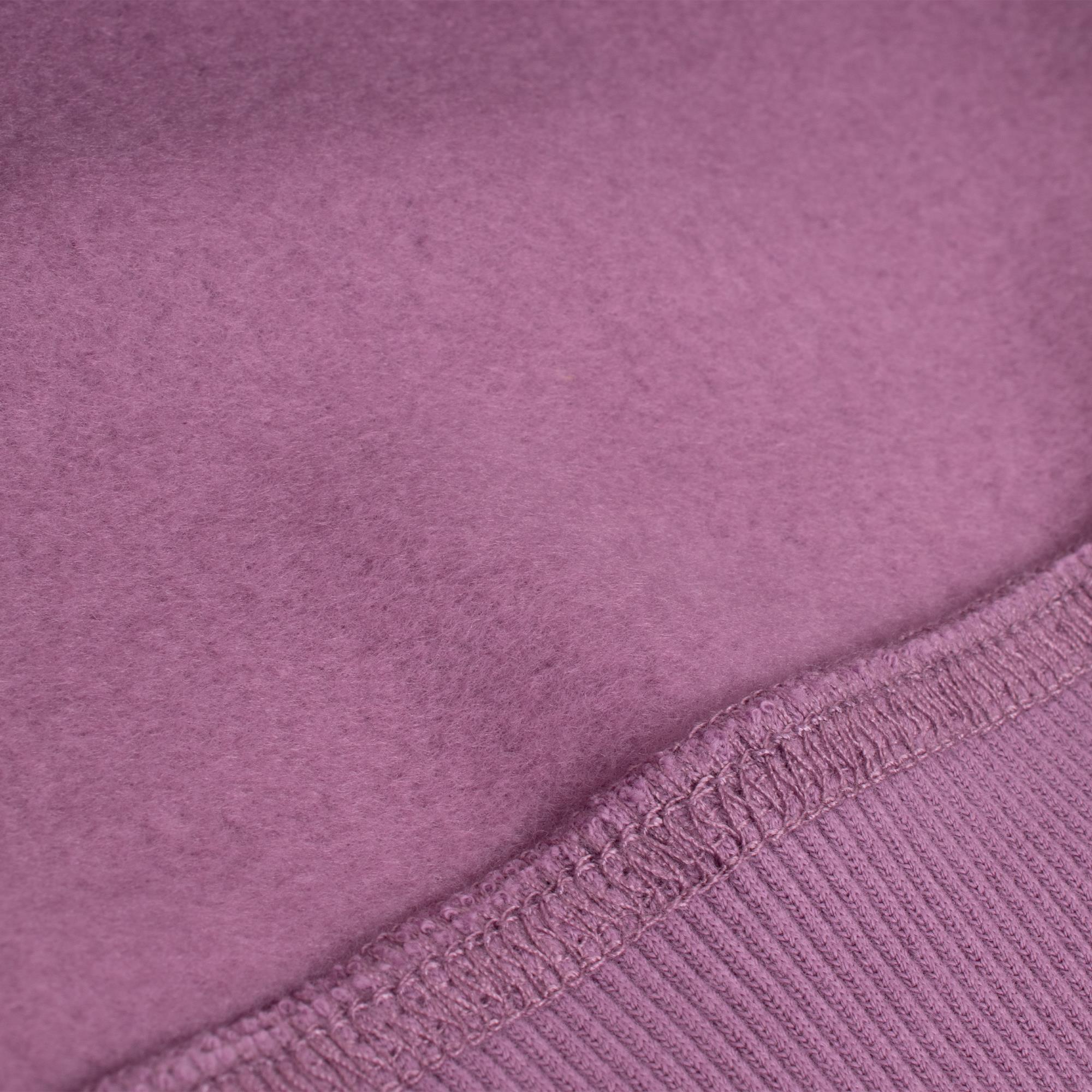 Teepeg