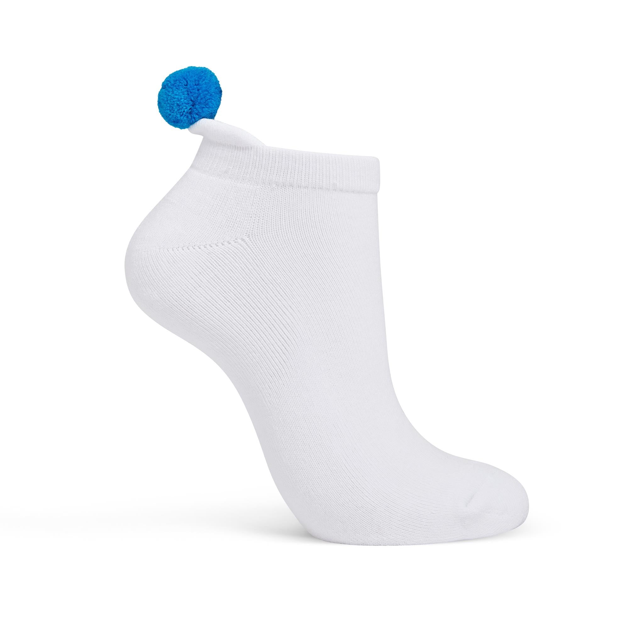 Teepeg
