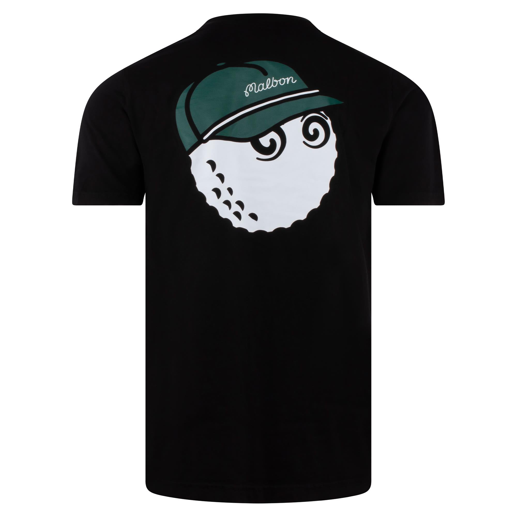 Teepeg