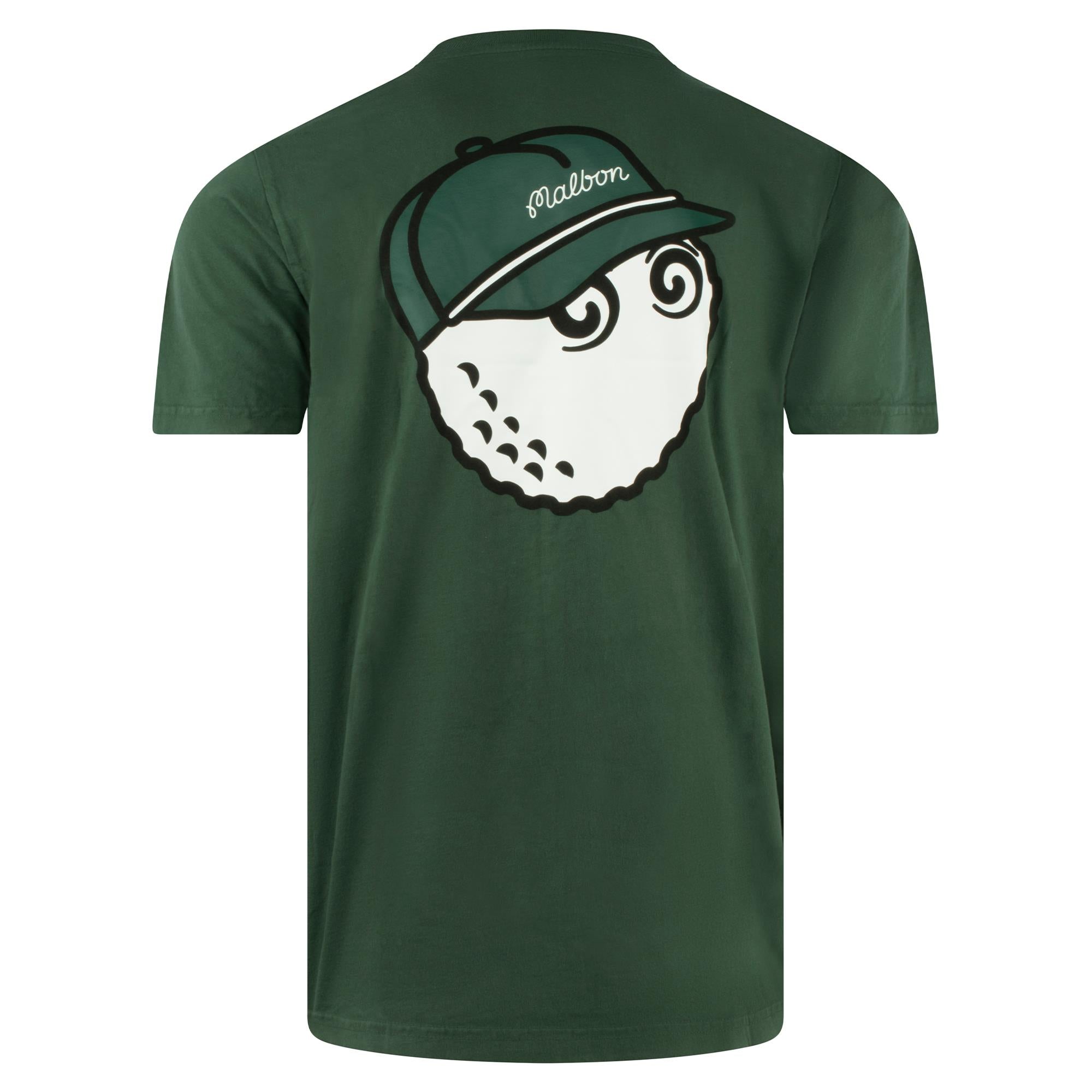 Teepeg