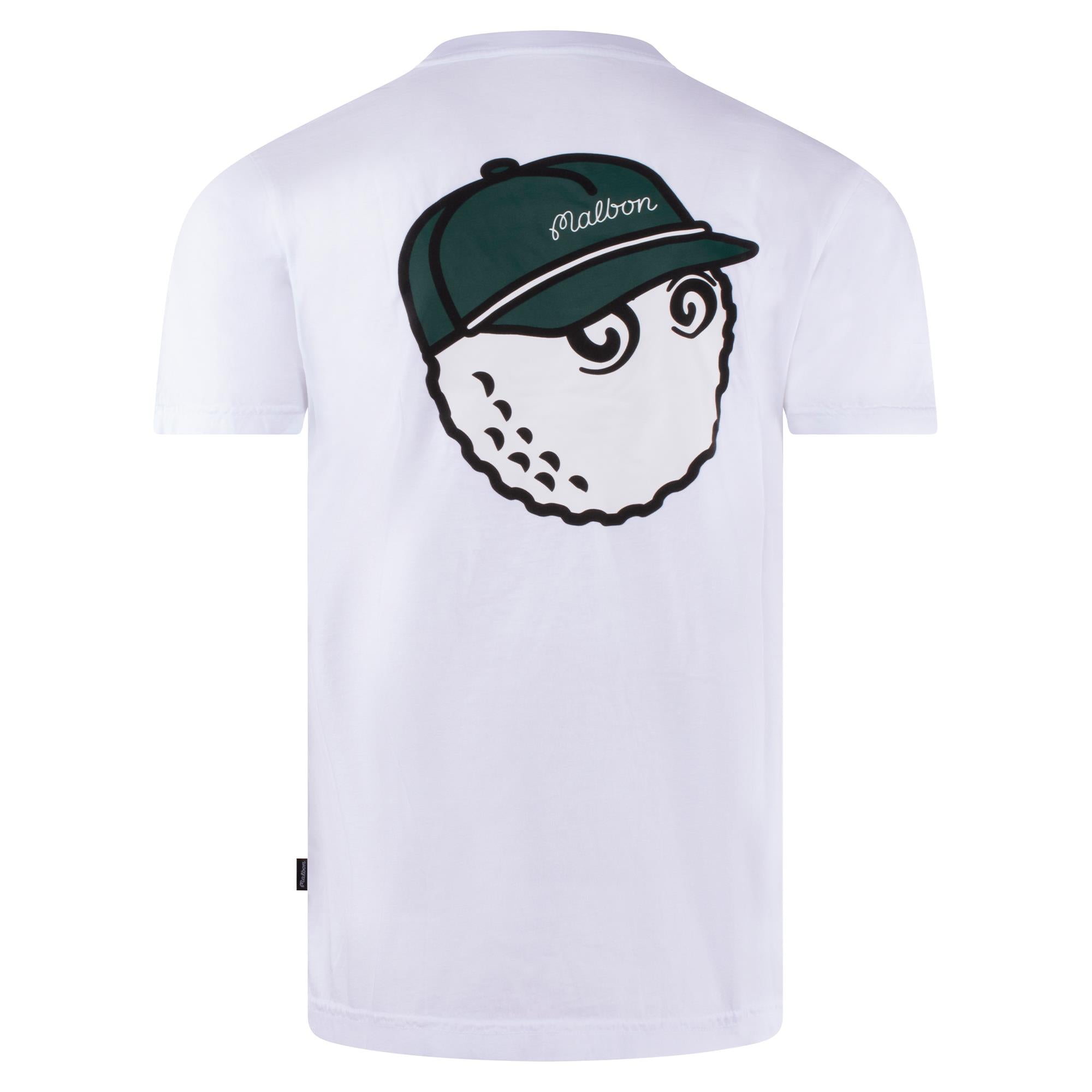 Teepeg