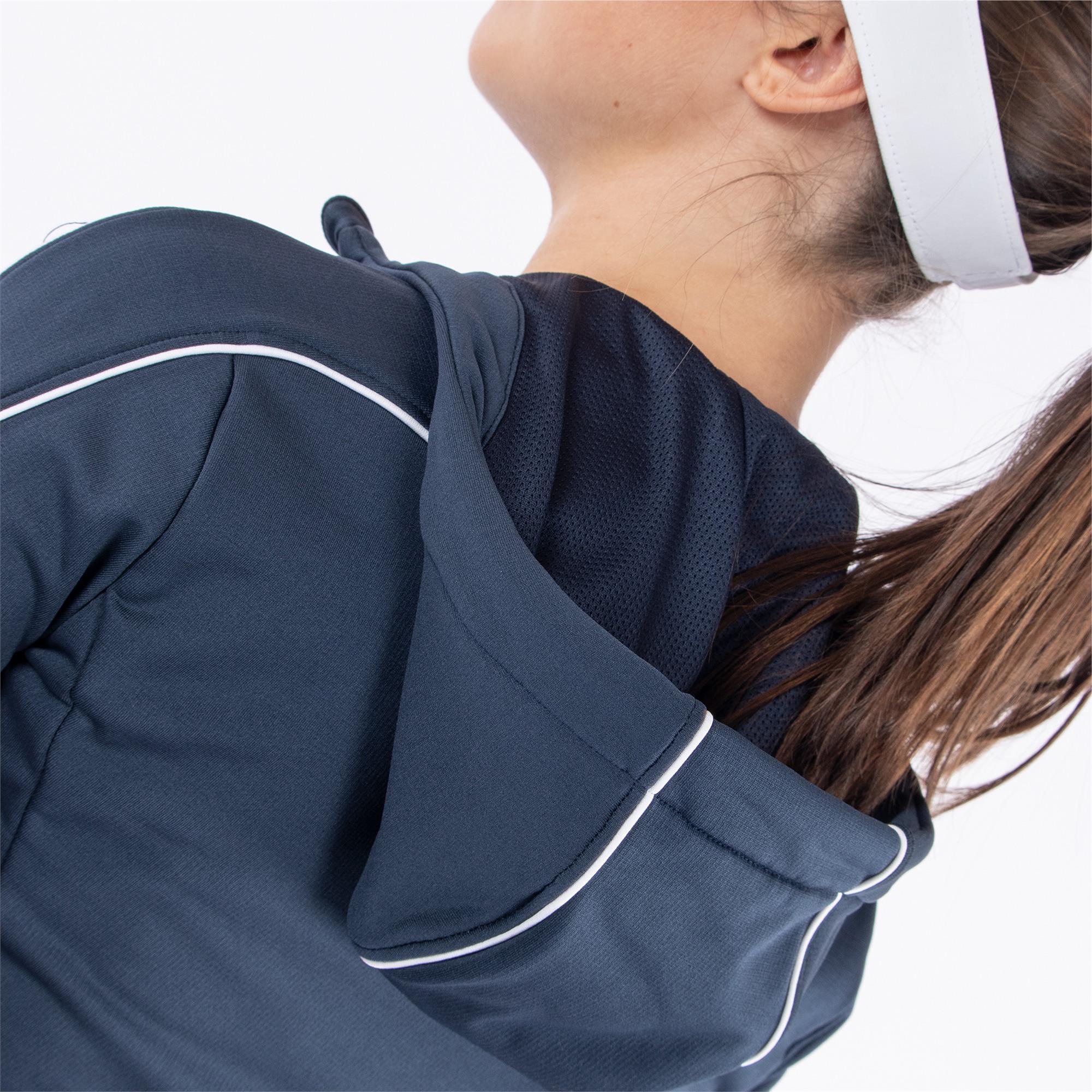 Galvin Green Donna Insula Ladies Golf Jacket Navy