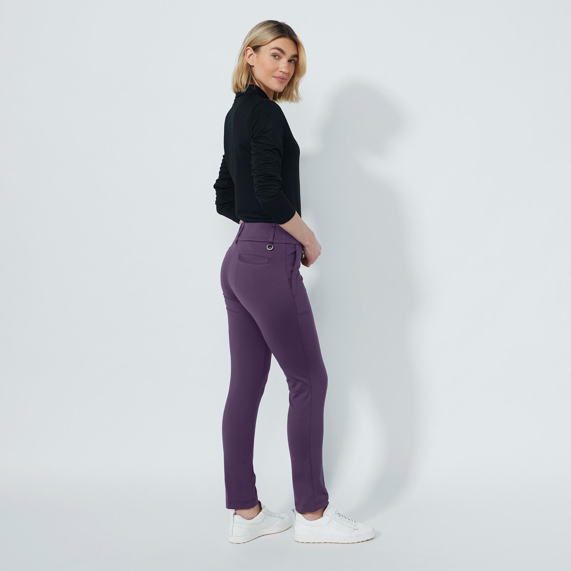 Teepeg