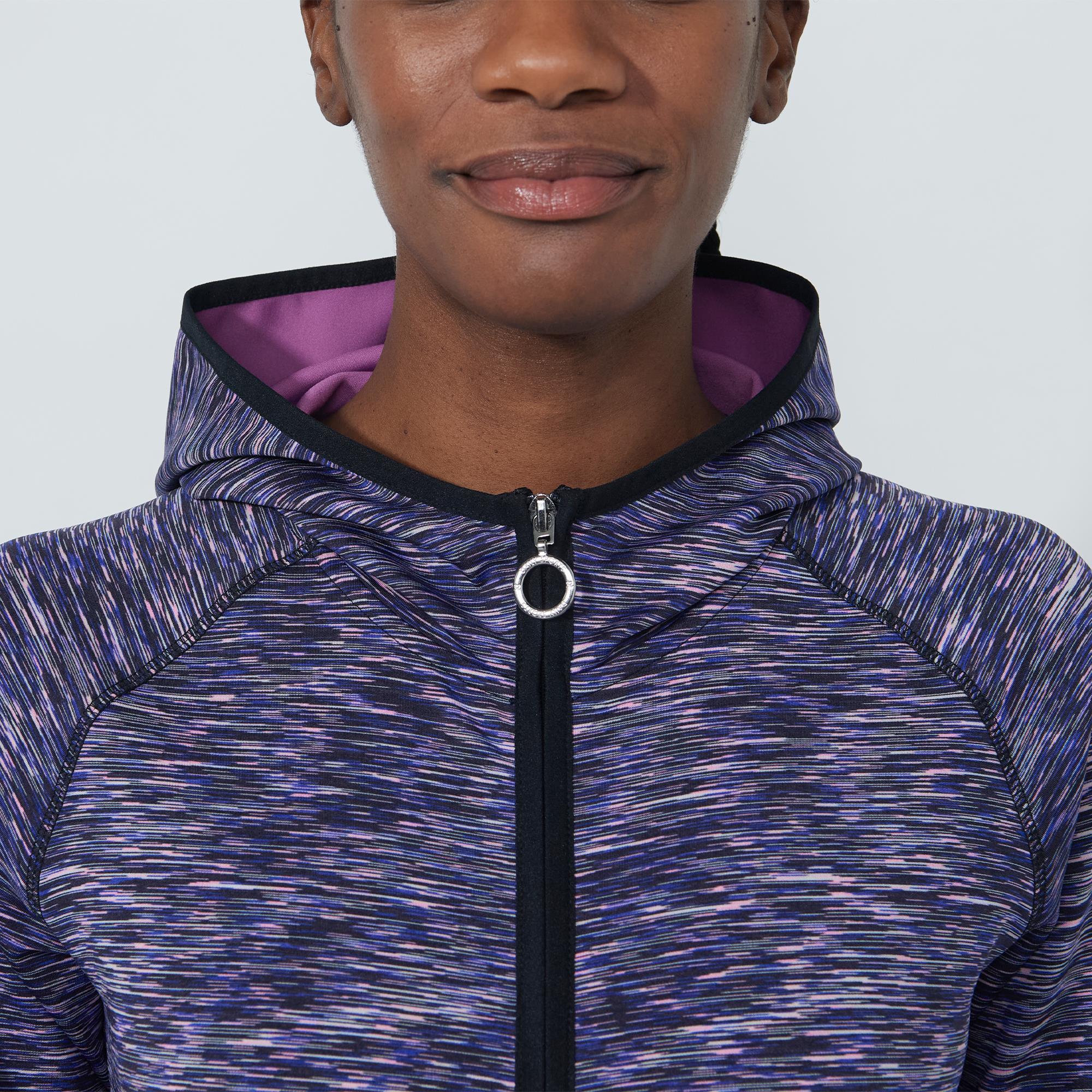 Teepeg