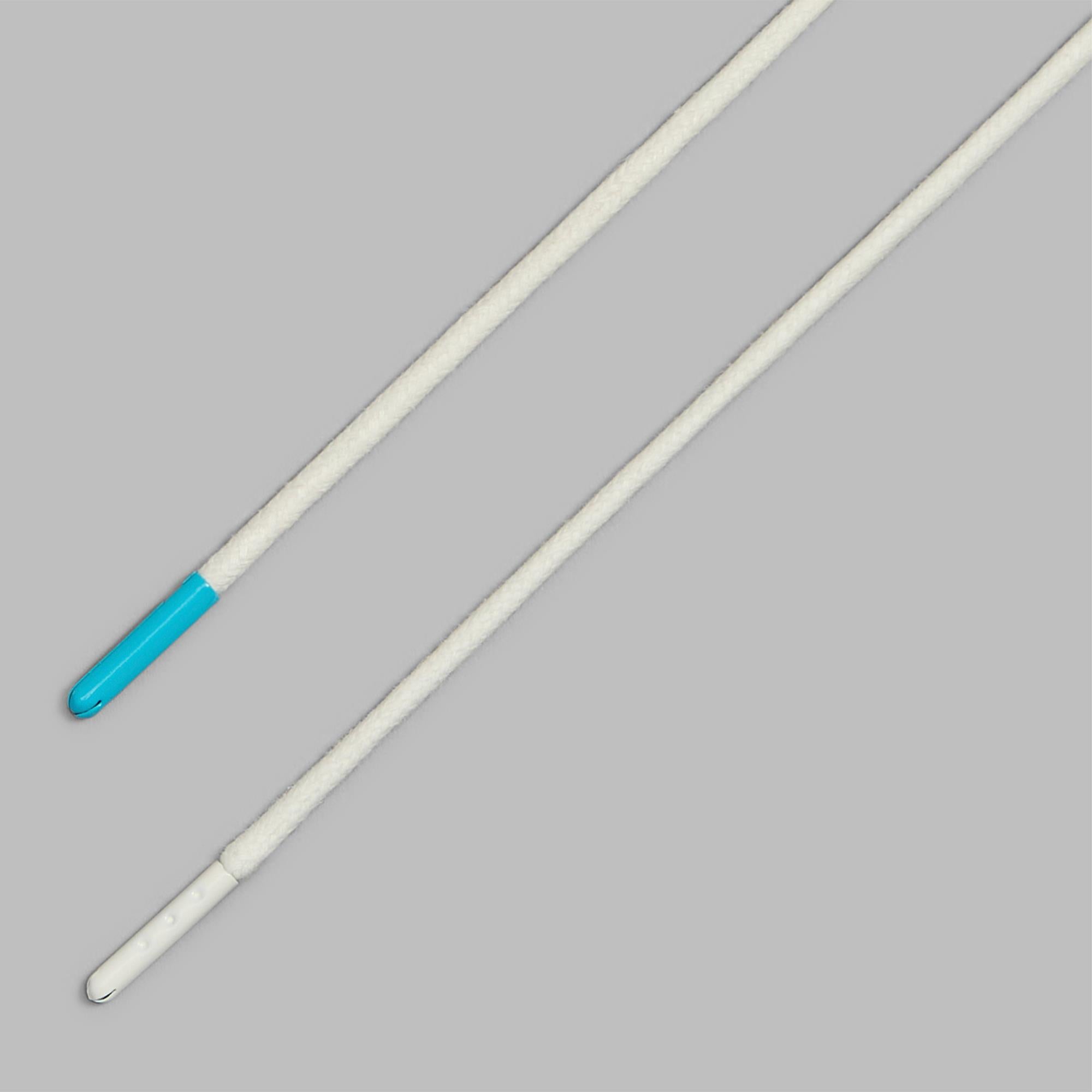 G/FORE Gallivanter Camo Sole Mens Golf Shoes Snow/Mosaic Camo