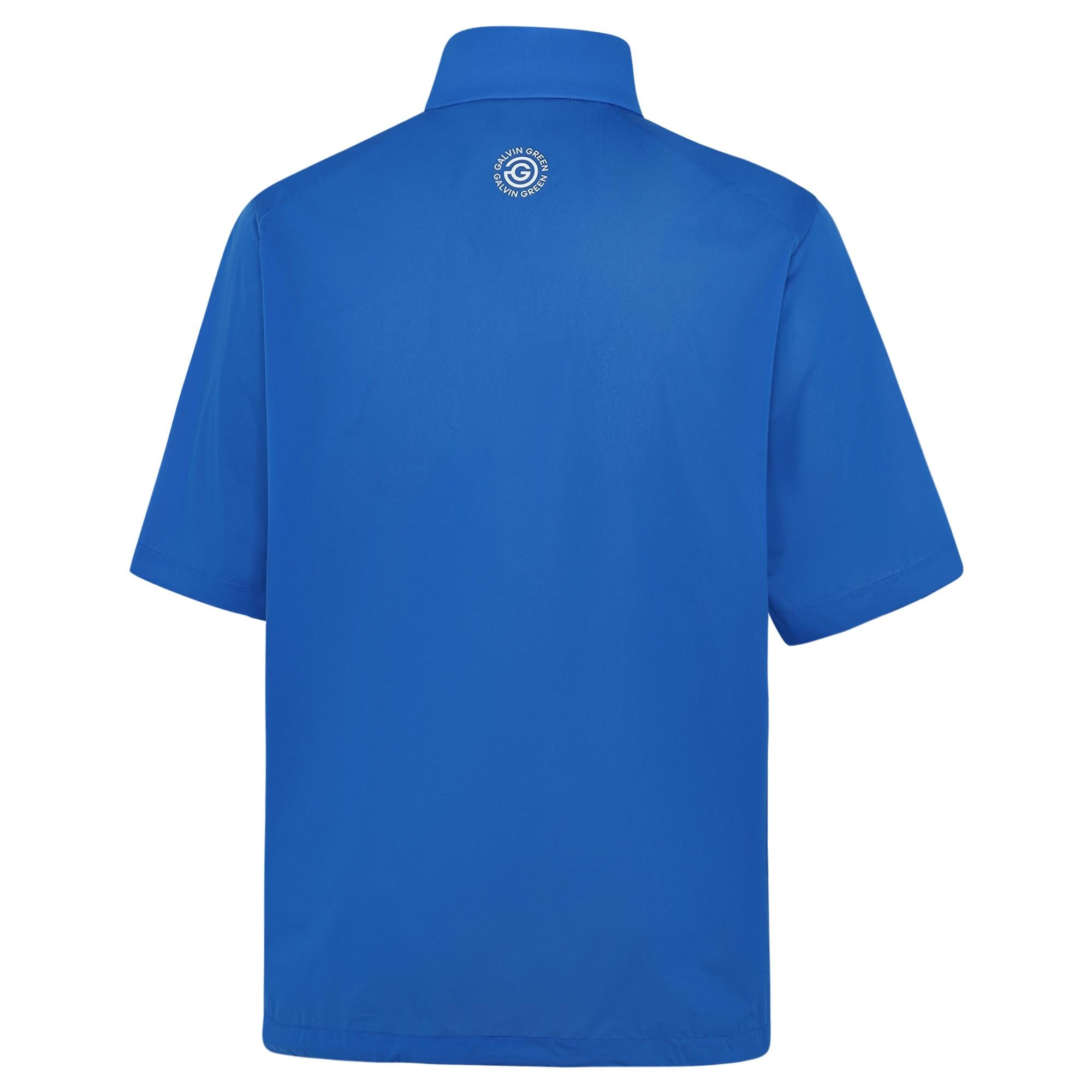 Galvin Green Luis Interface-1 Mens Windstopper Royal Blue