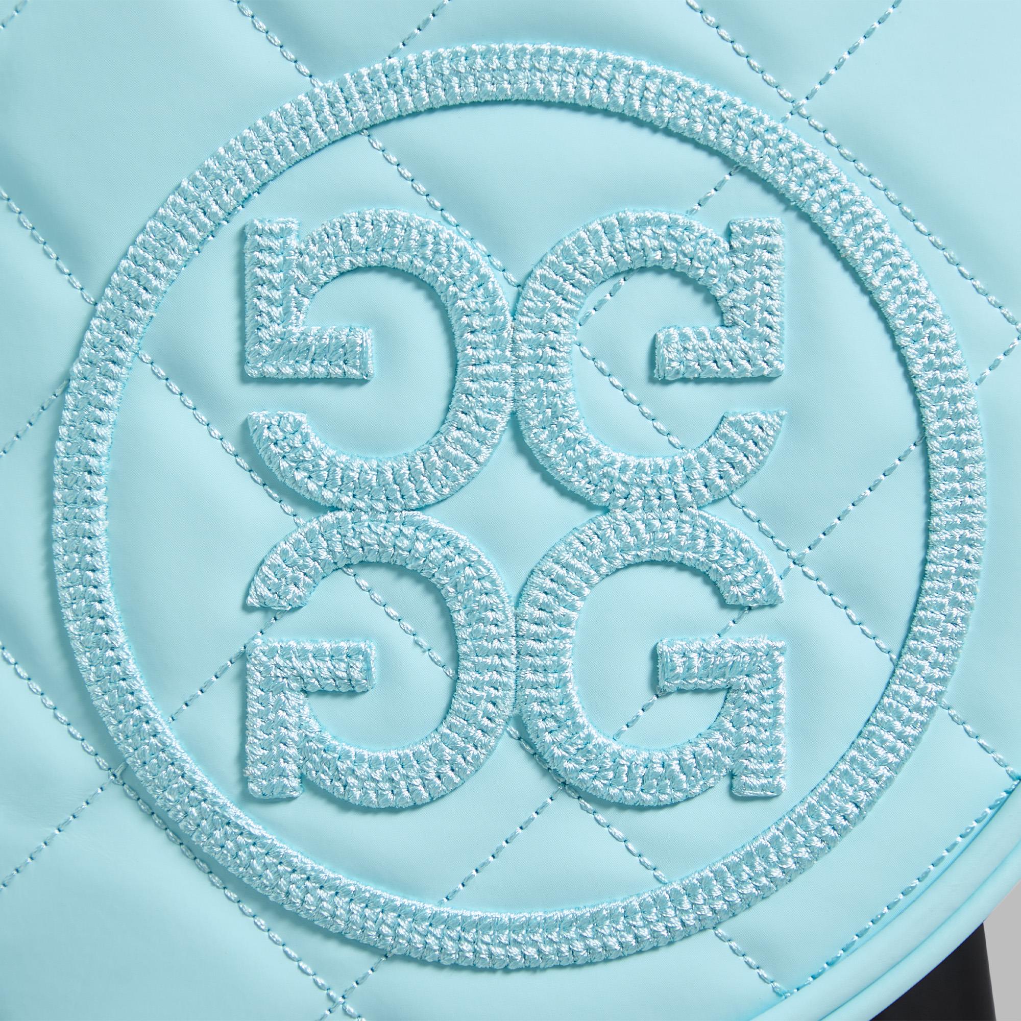 G/FORE Daytona Plus Golf Bag Cenot