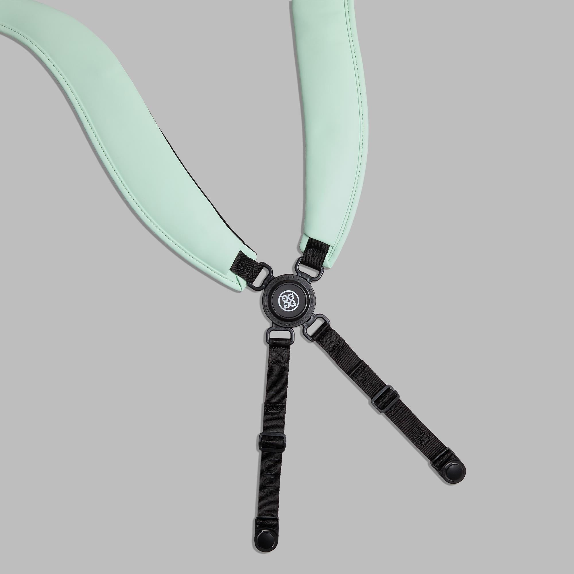 G/FORE Daytona Plus Golf Bag Tidal