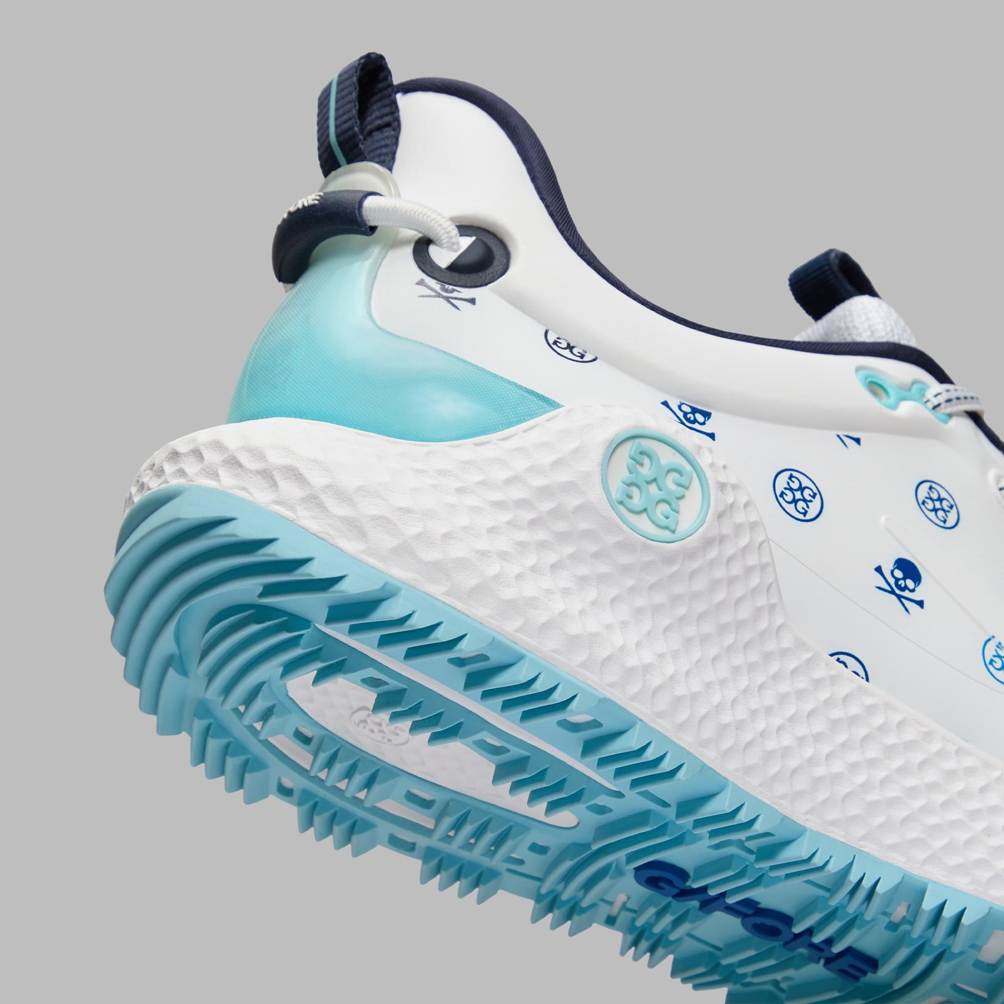 G/FORE Mens Shoes