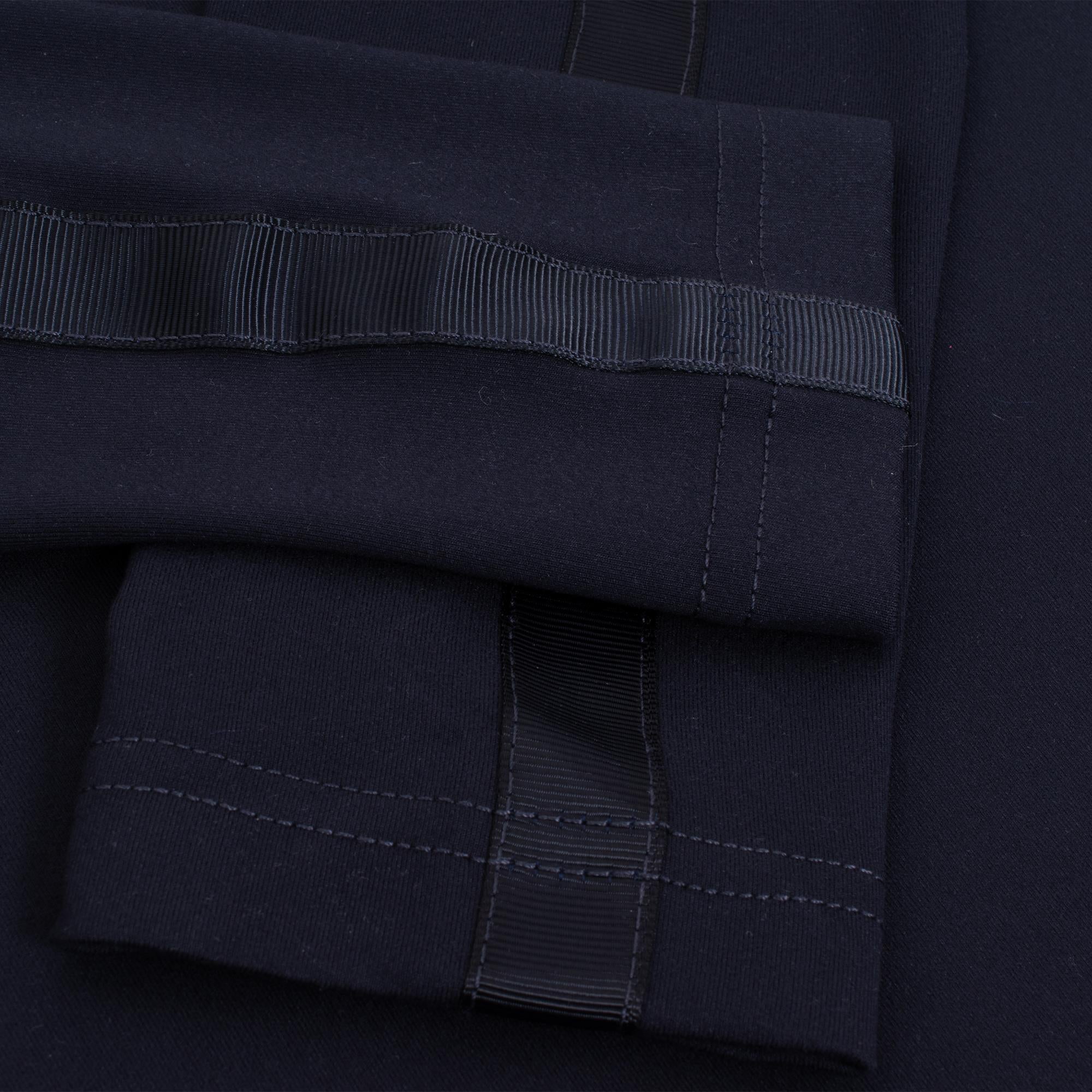 Daily Sports Anna Ladies Golf Mid Layer Navy