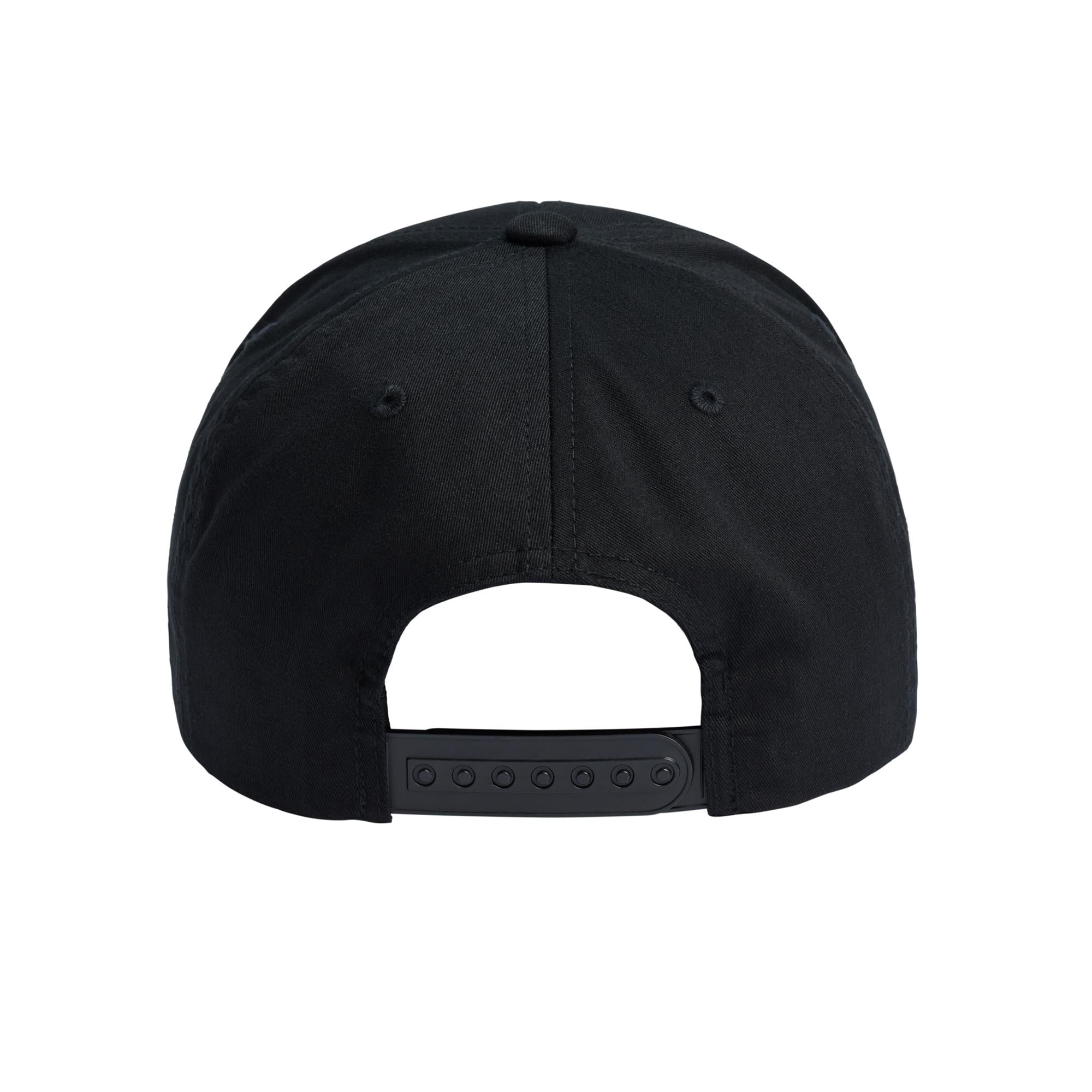 G/FORE Fore Play Low Profile Cap Onyx