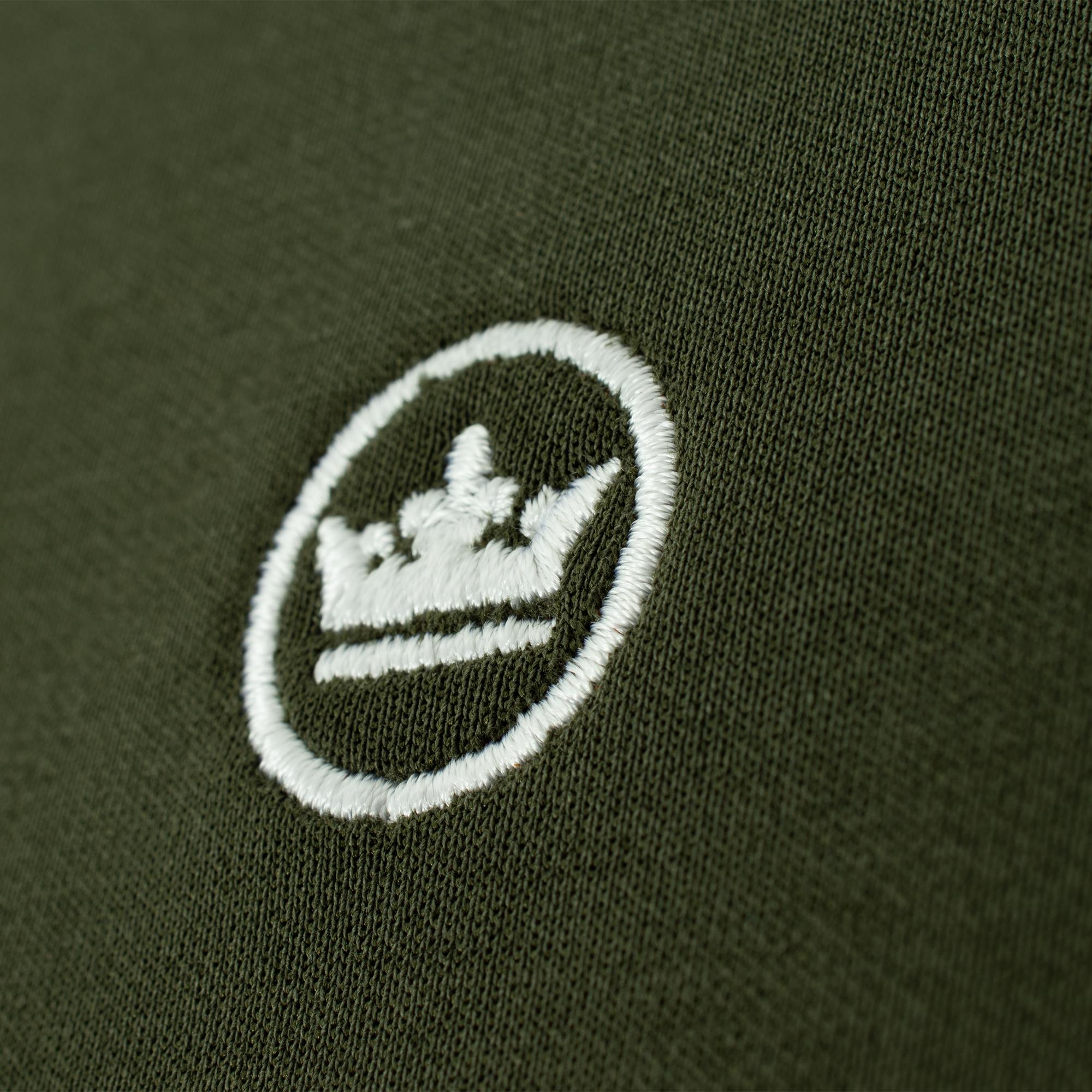 Peter Millar Soft Suede Performance Quarter Zip Mens Golf Mid Layer