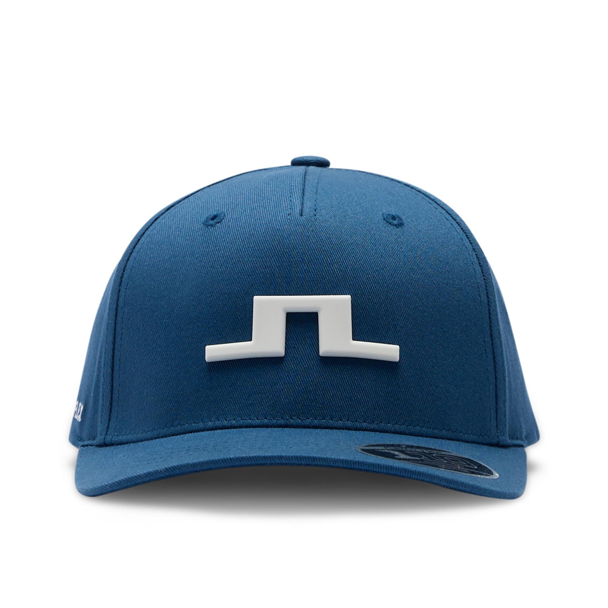 J Lindeberg Heath Cap Set Sail
