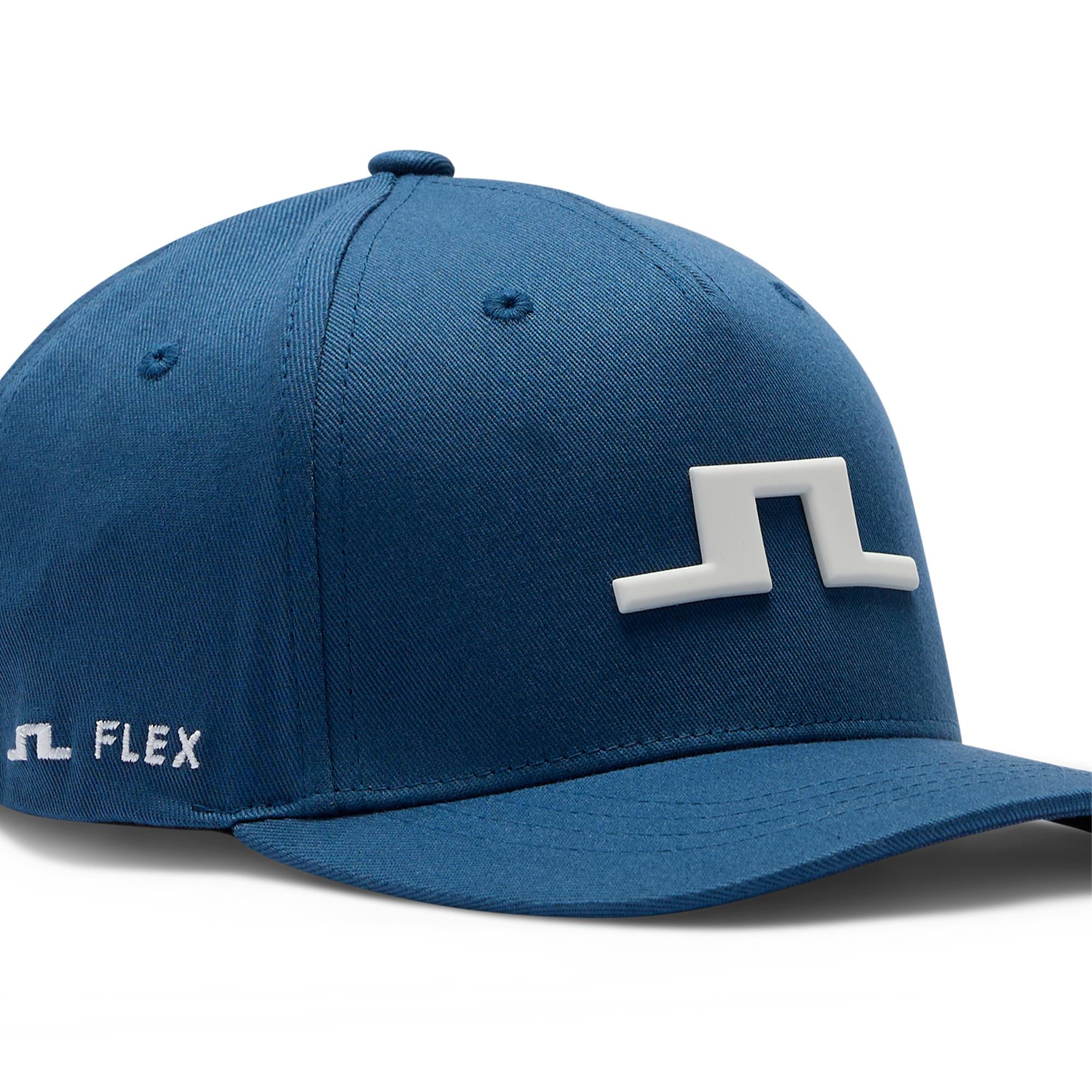 J Lindeberg Heath Cap Set Sail
