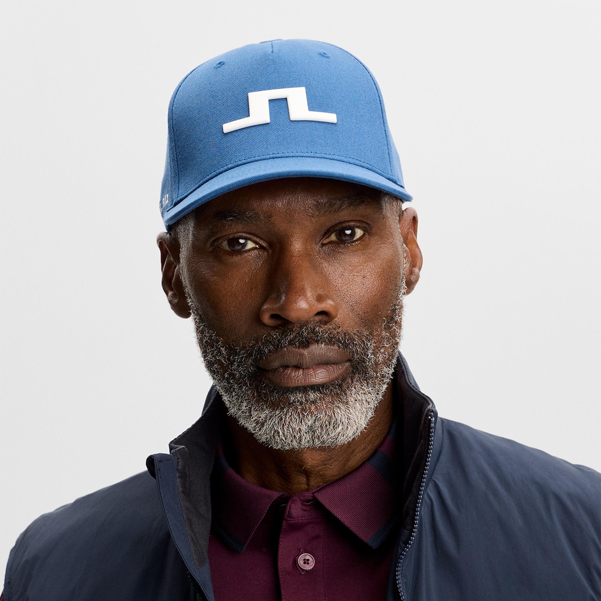 J Lindeberg Heath Cap Set Sail