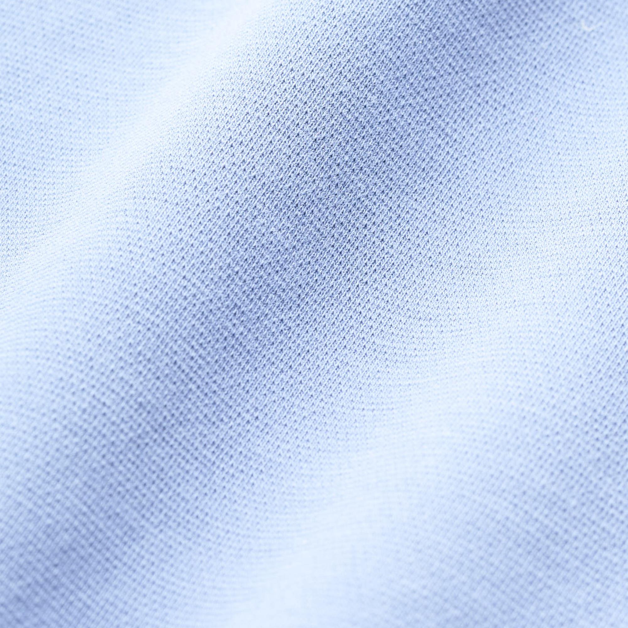Macade Golf Ava Range Ladies Golf Dress Light Blue