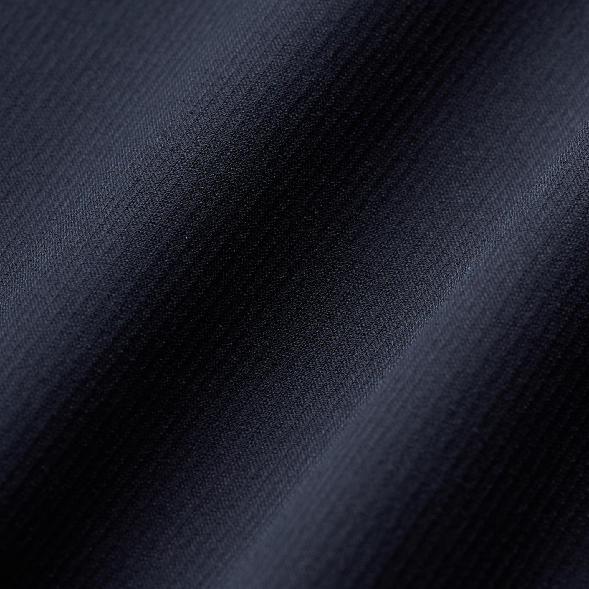 Macade Golf Lightweight Mens Slim Golf Trousers Navy